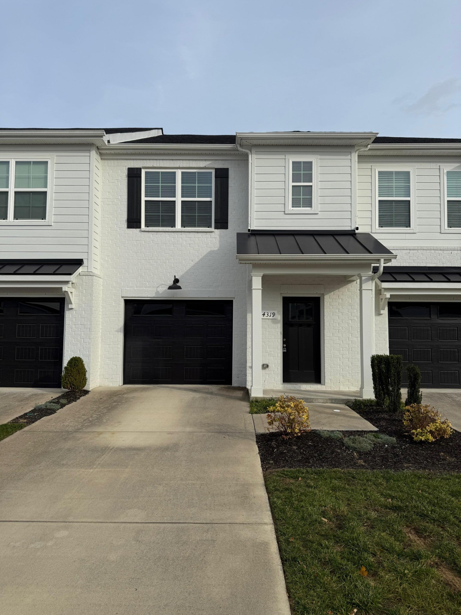 Photo of Listing #3048886