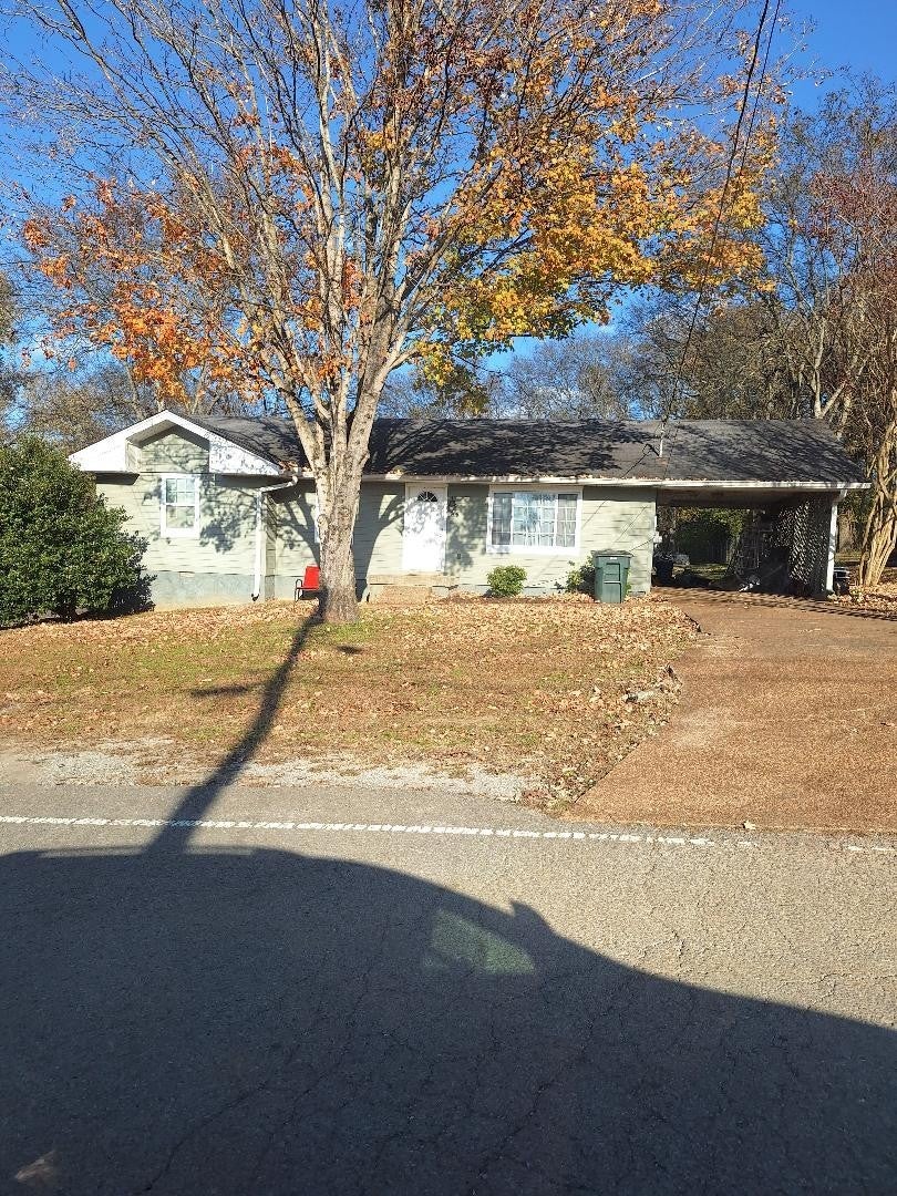 Photo of Listing #3048914