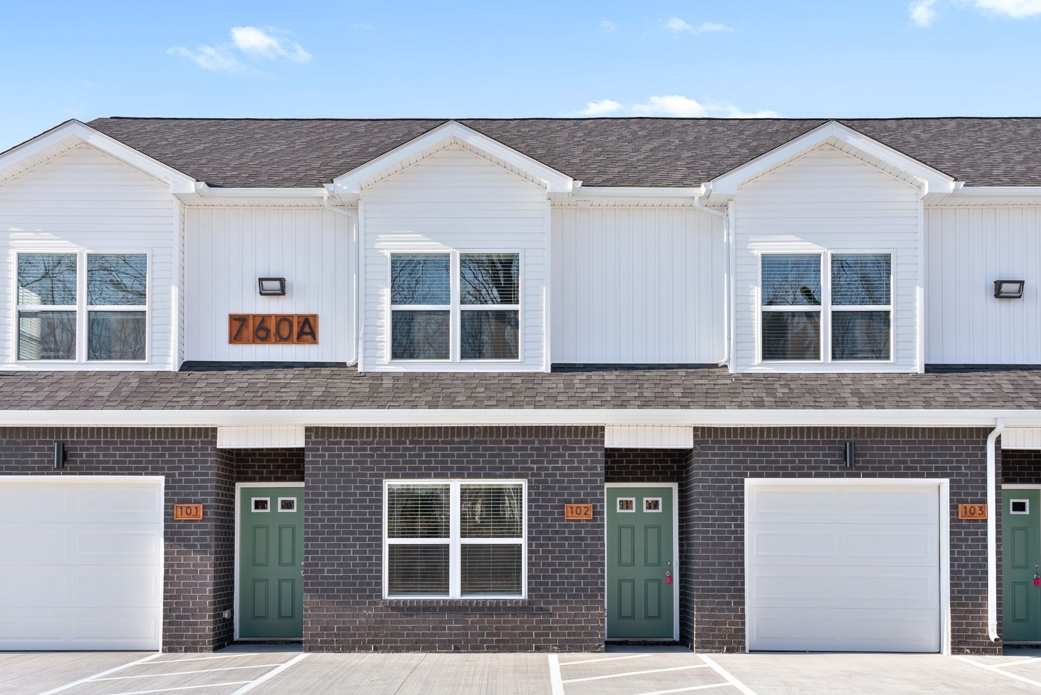 Photo of Listing #3048919