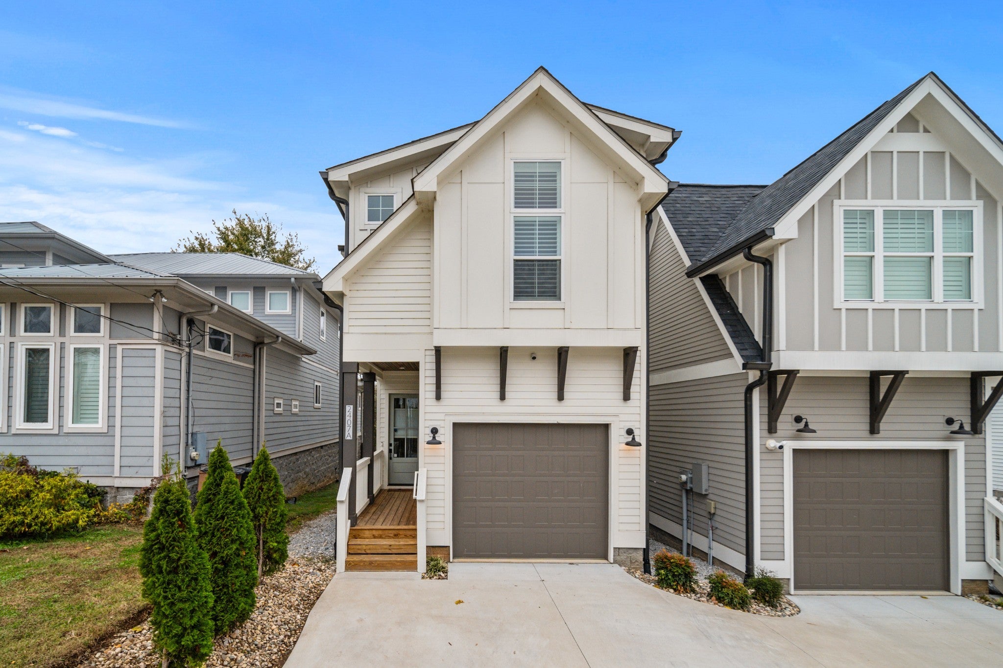 Photo of Listing #3048925