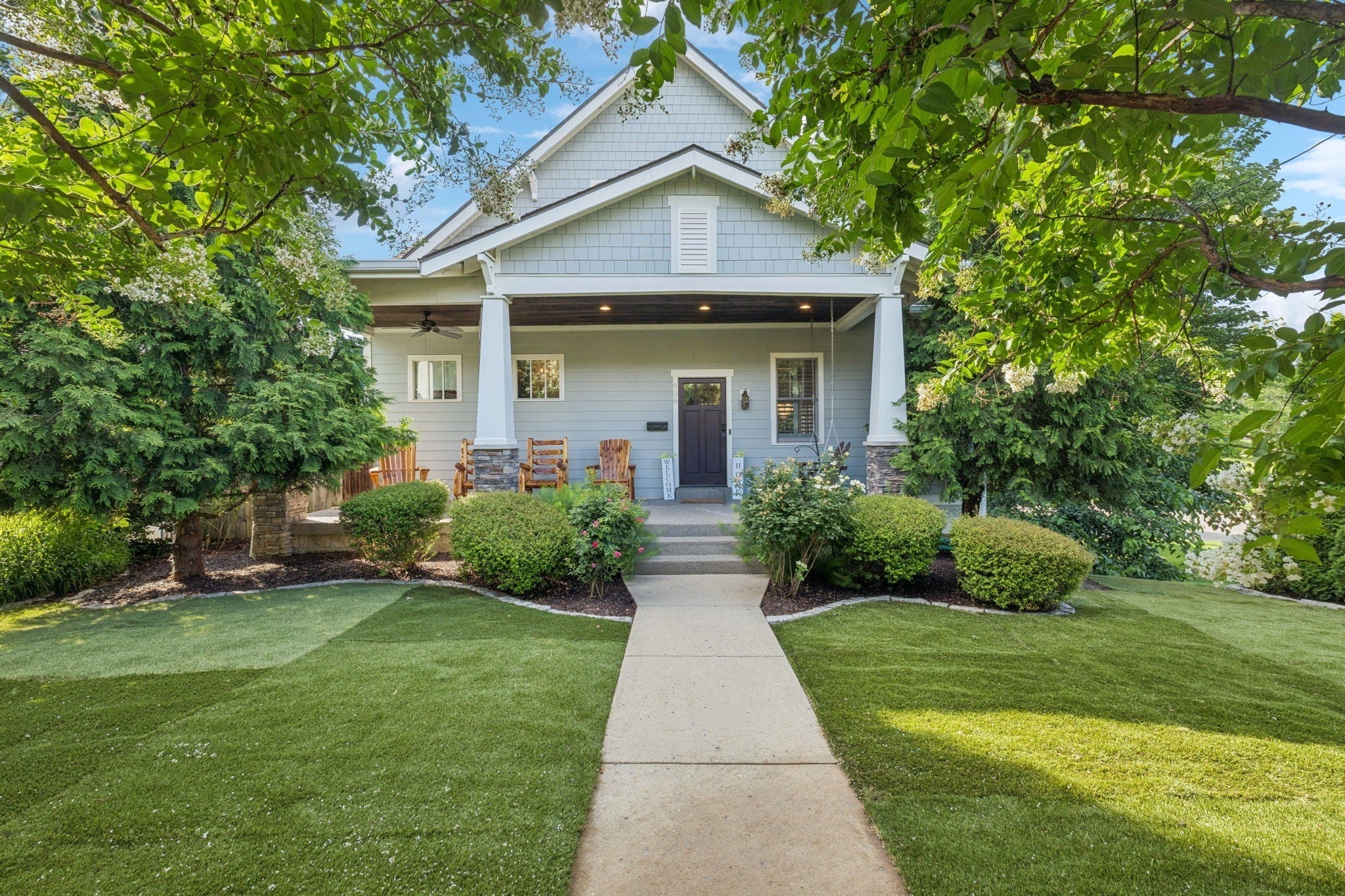 Photo of Listing #3048979