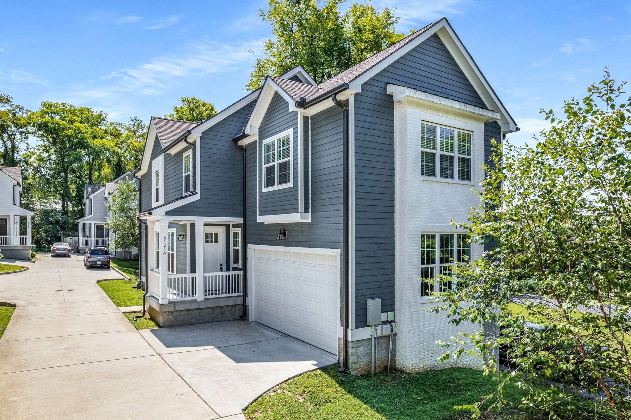 Photo of Listing #3048982