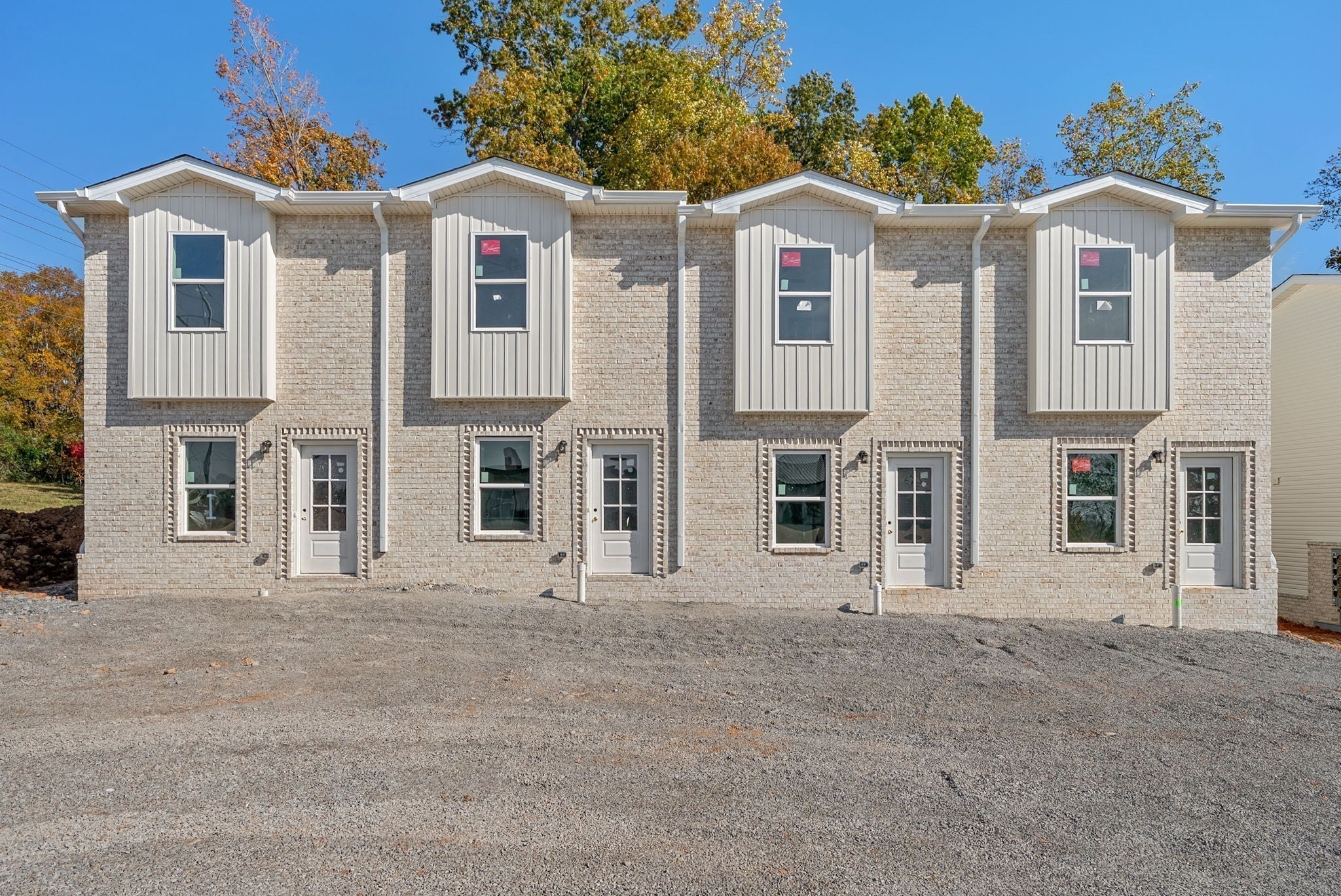 Photo of Listing #3049191