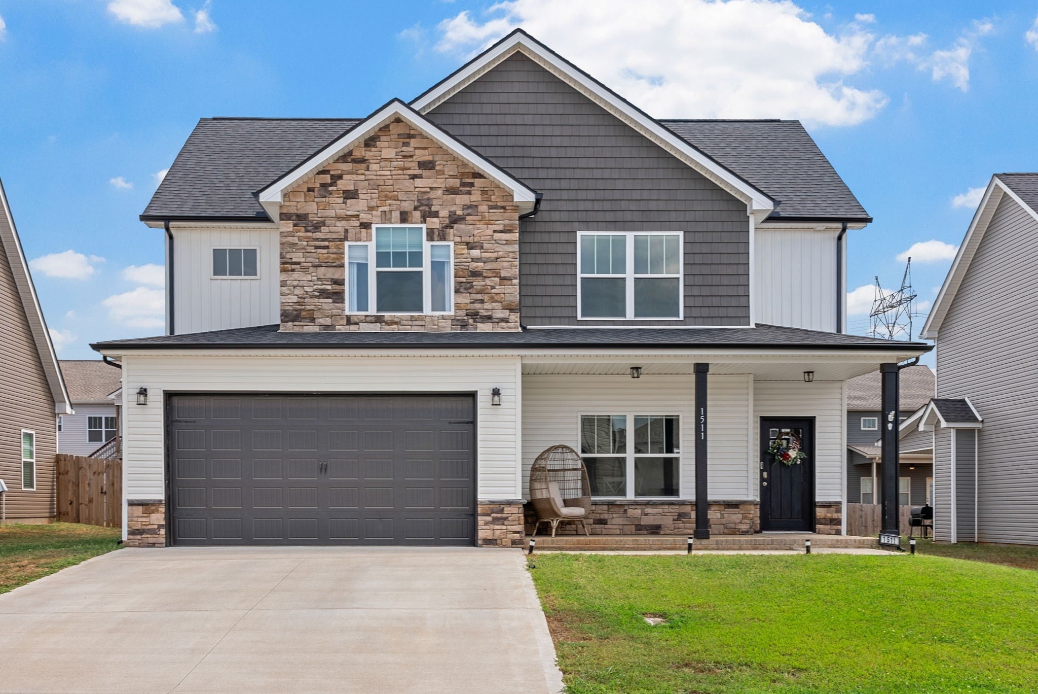 Photo of Listing #3049214