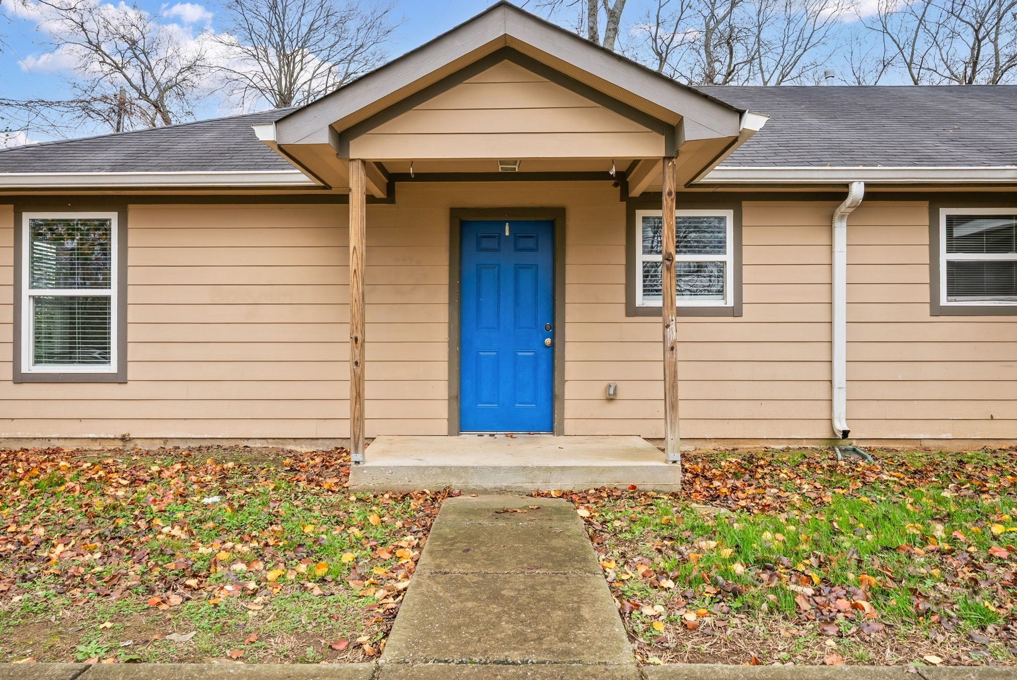 Photo of Listing #3049234