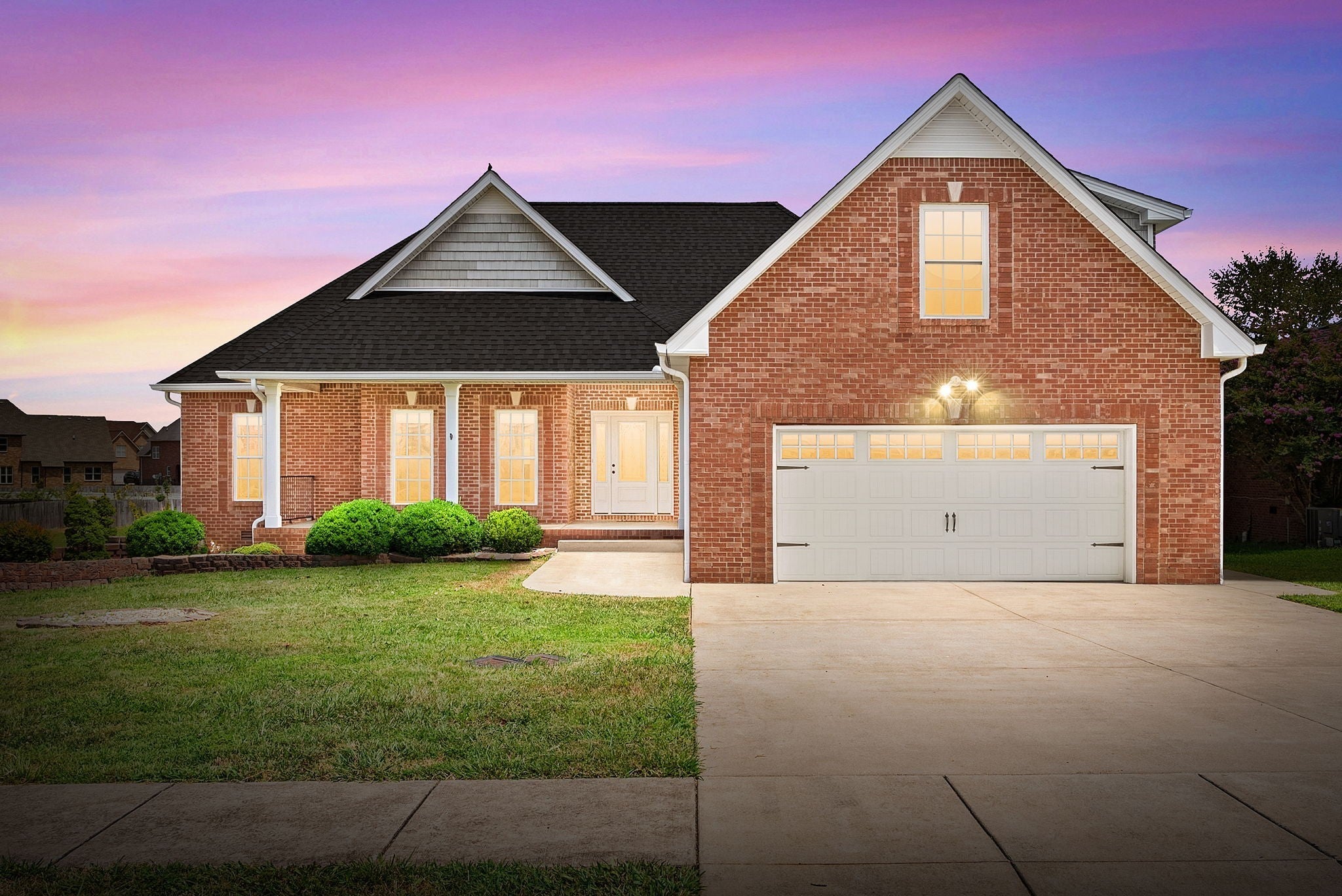 Photo of Listing #3049254