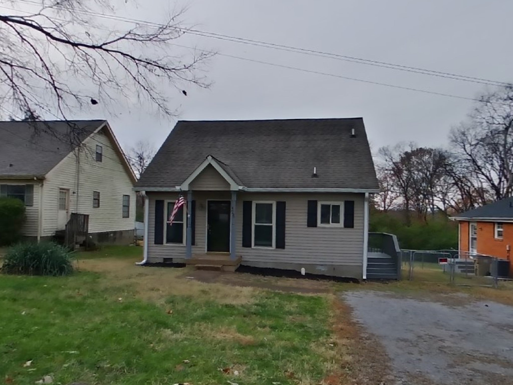 Photo of Listing #3049299