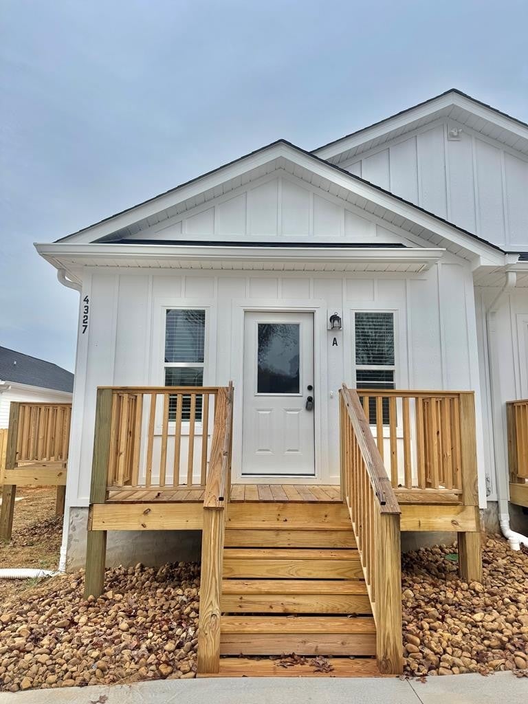 Photo of Listing #3049373