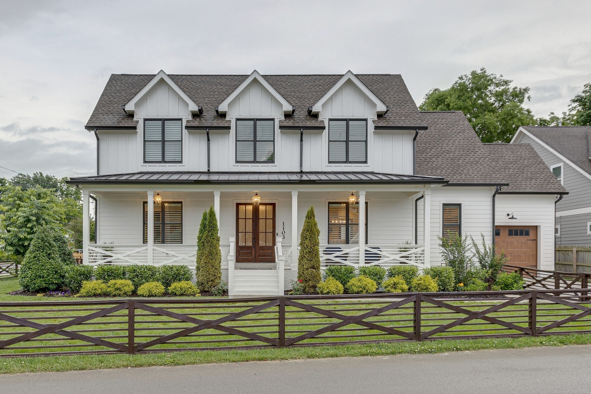 Photo of Listing #3049389