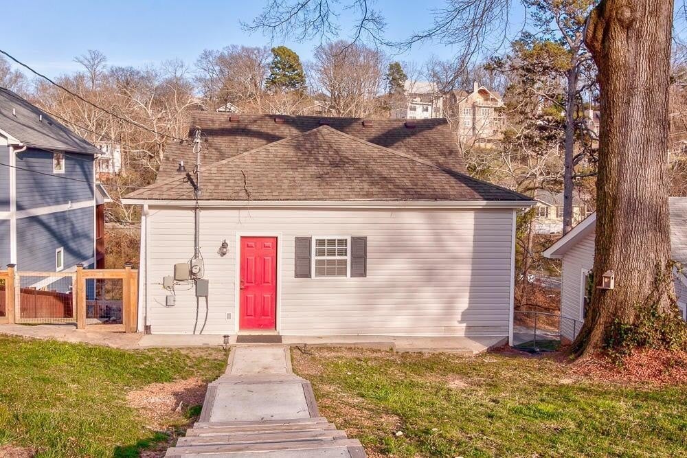 Photo of Listing #3049465