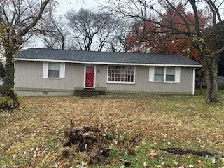 Photo of Listing #3049481