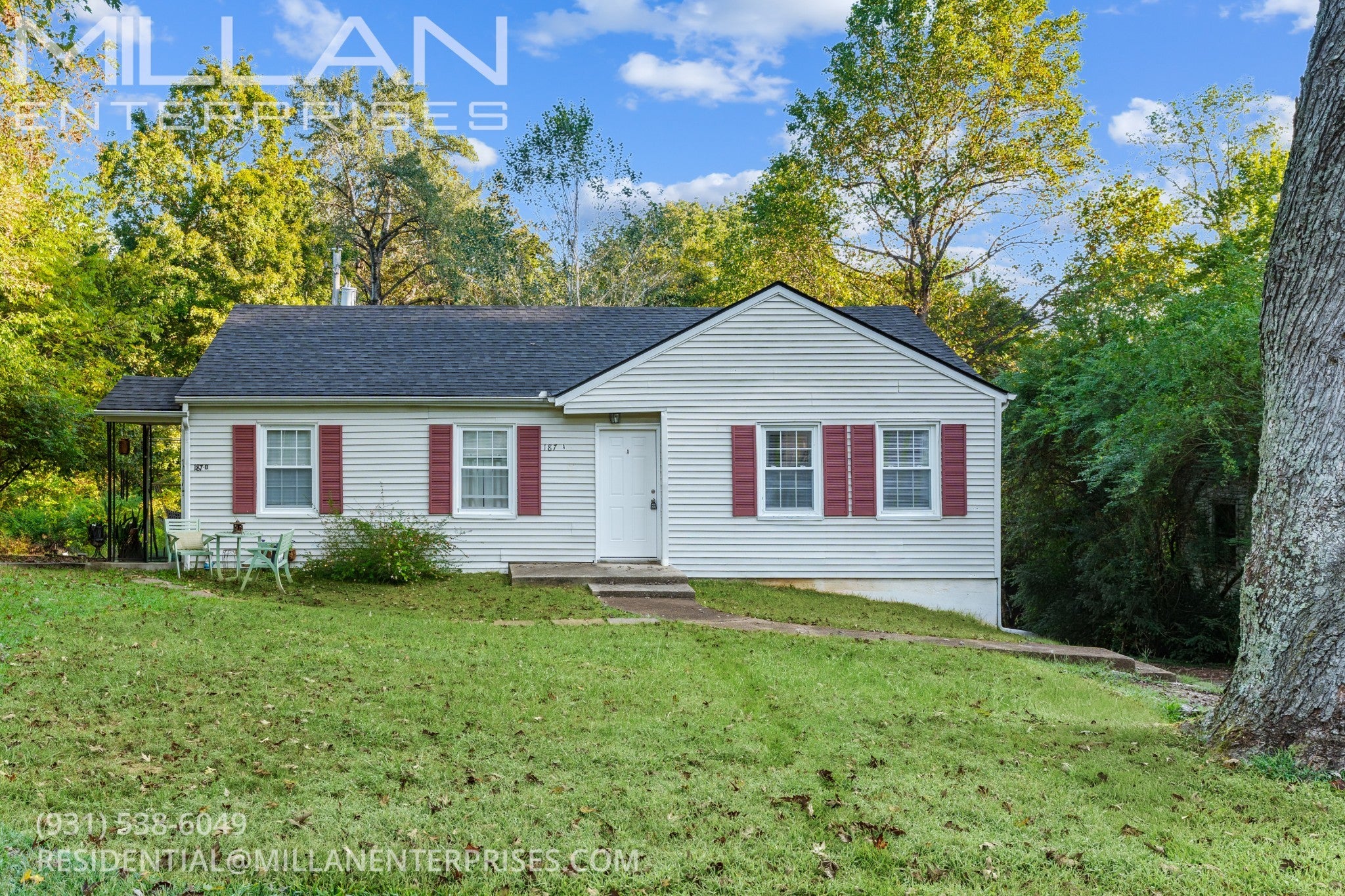 Photo of Listing #3049561