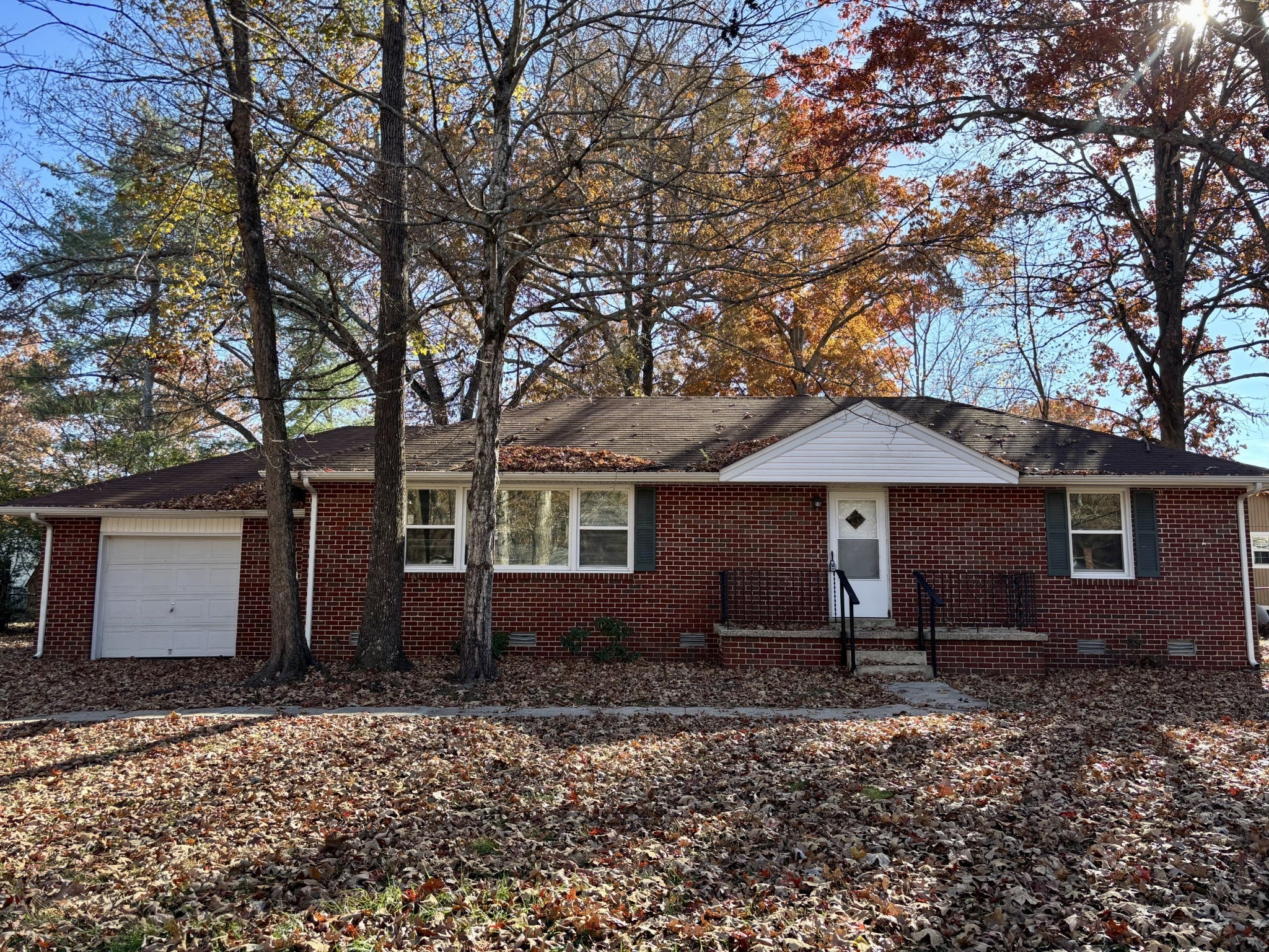 Photo of Listing #3049594