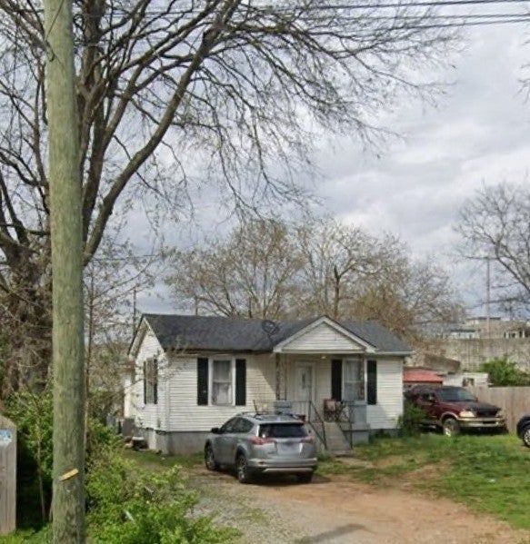 Photo of Listing #3049603