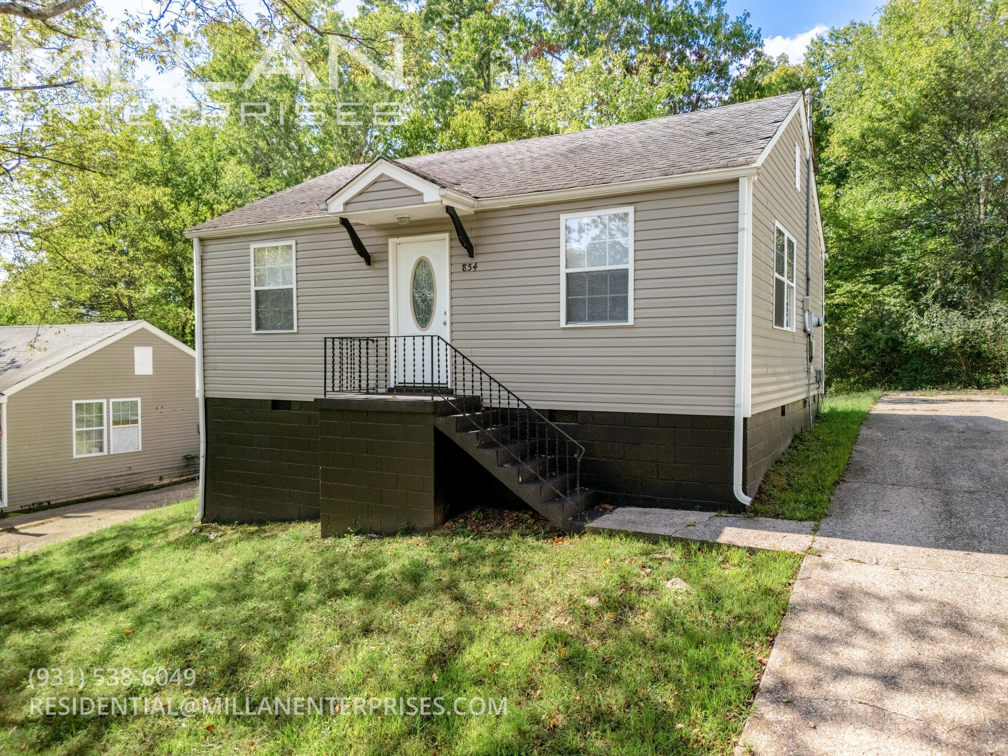 Photo of Listing #3049631