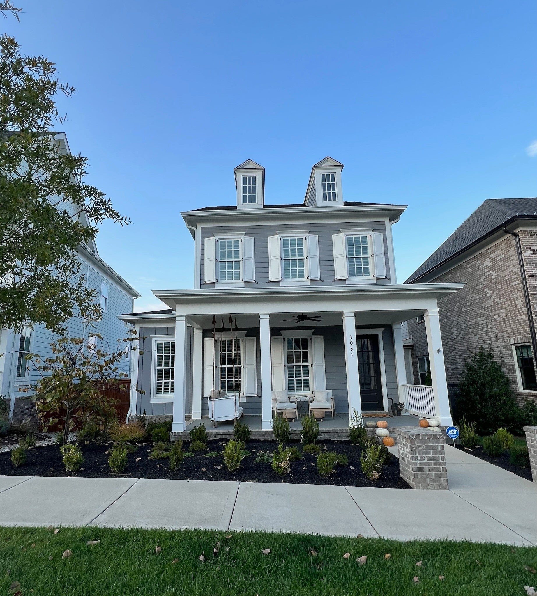 Photo of Listing #3049654