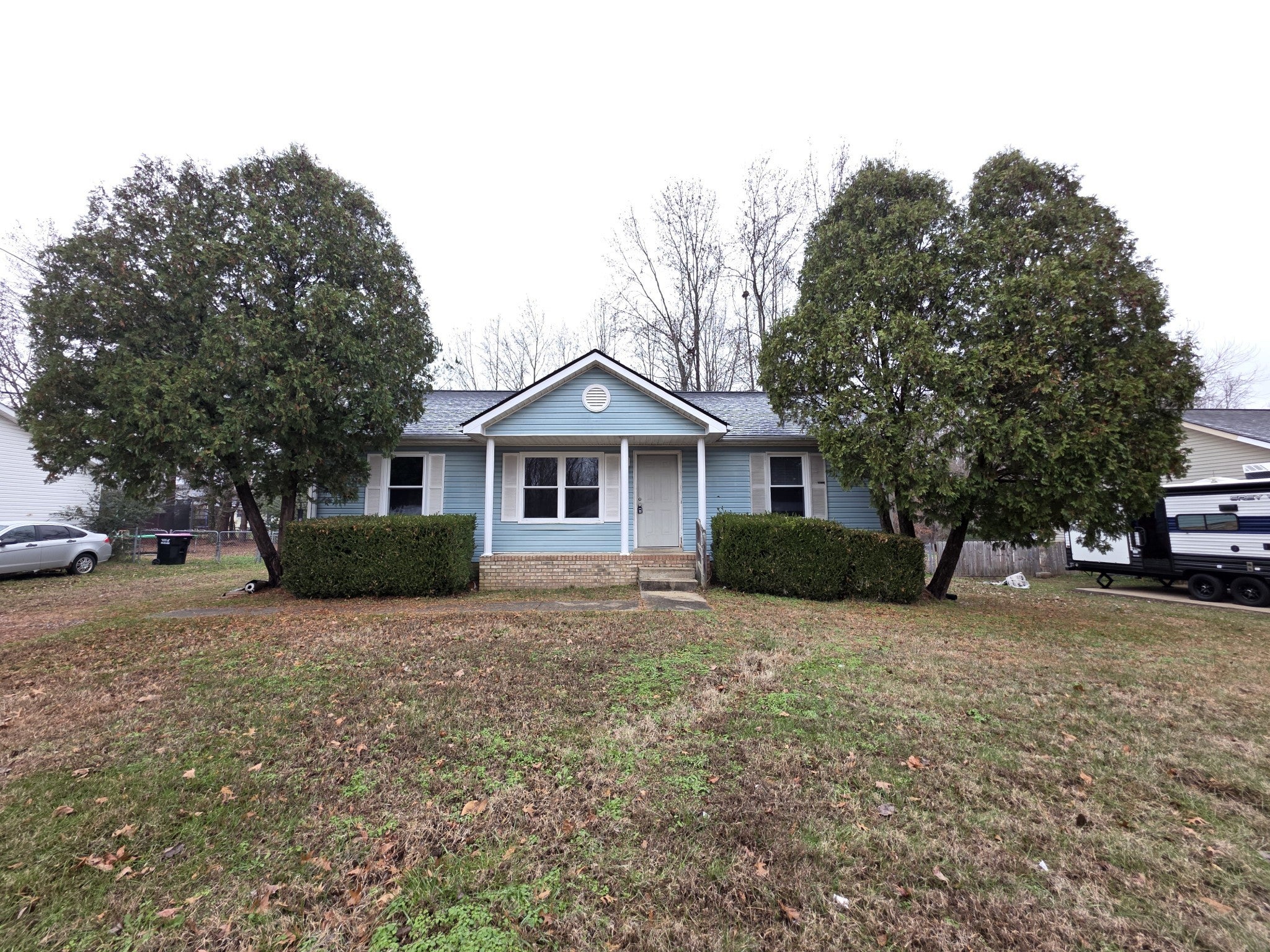 Photo of Listing #3049659