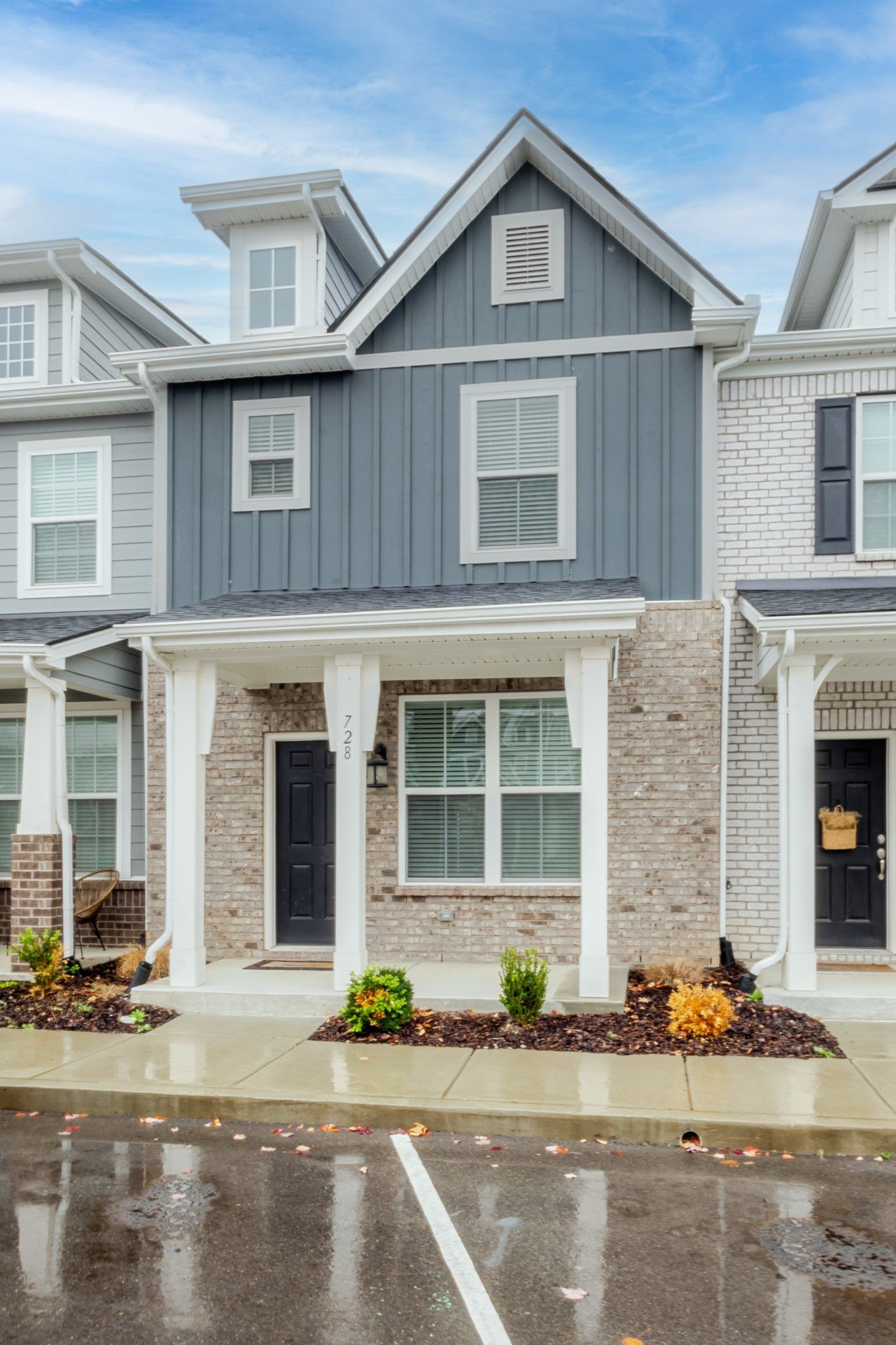 Photo of Listing #3049706