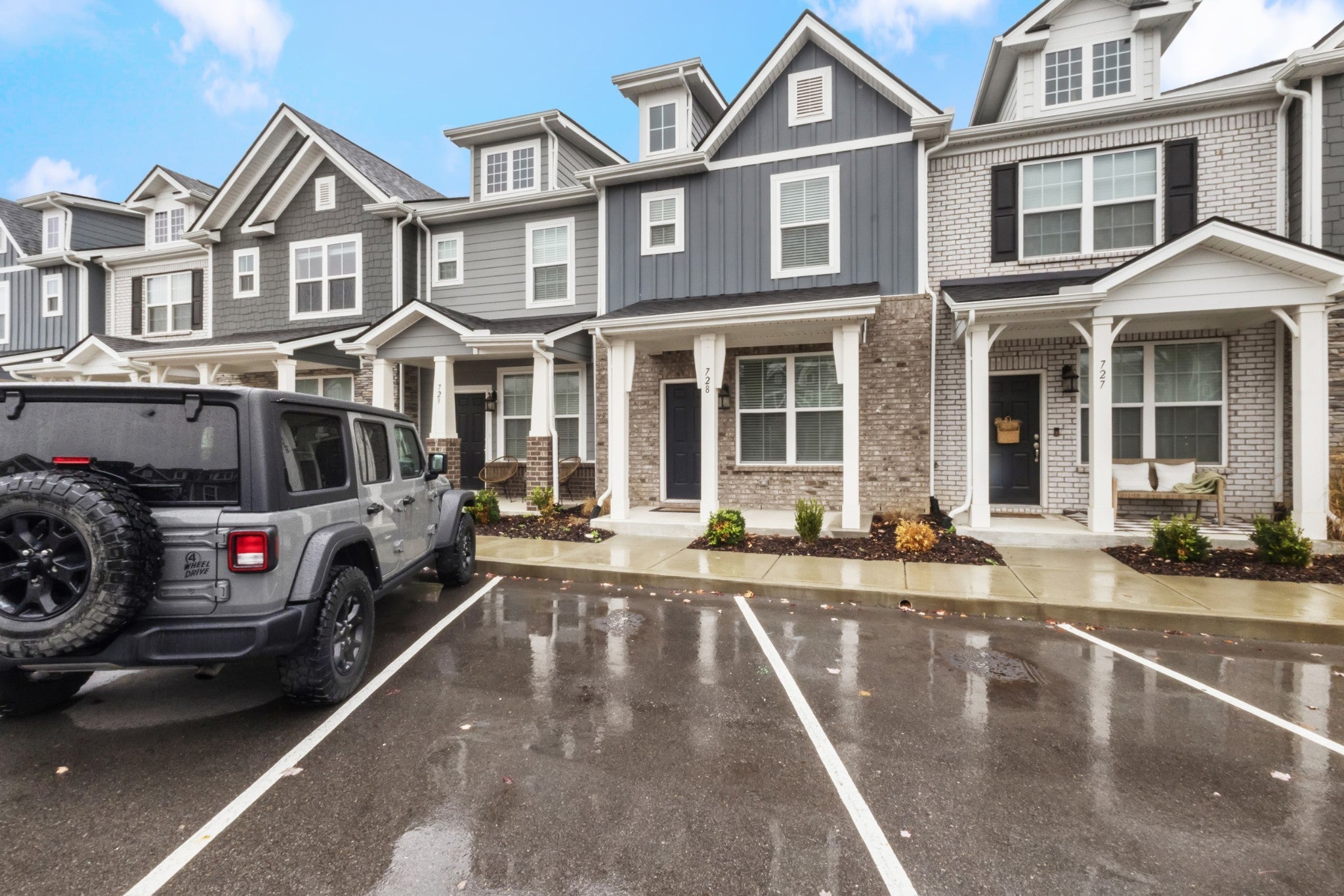 Photo of Listing #3049706