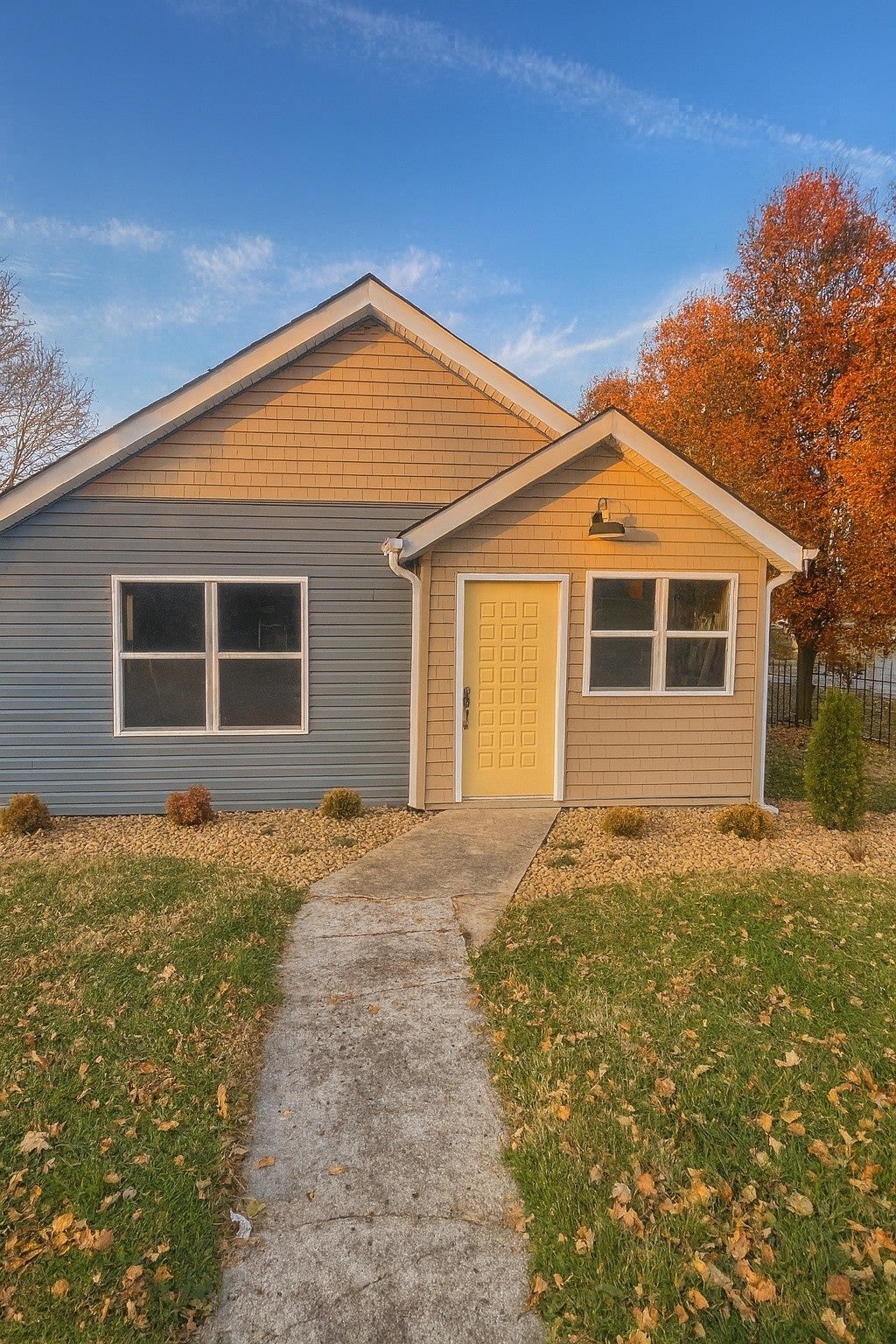 Photo of Listing #3049707