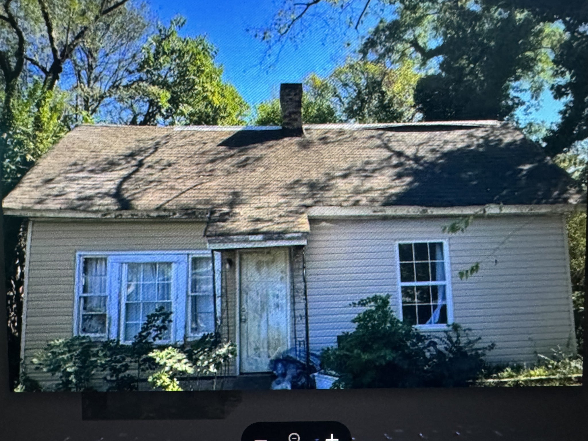 Photo of Listing #3049777