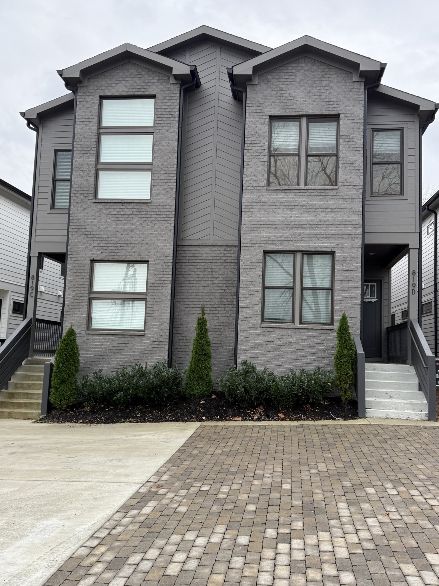 Photo of Listing #3049833