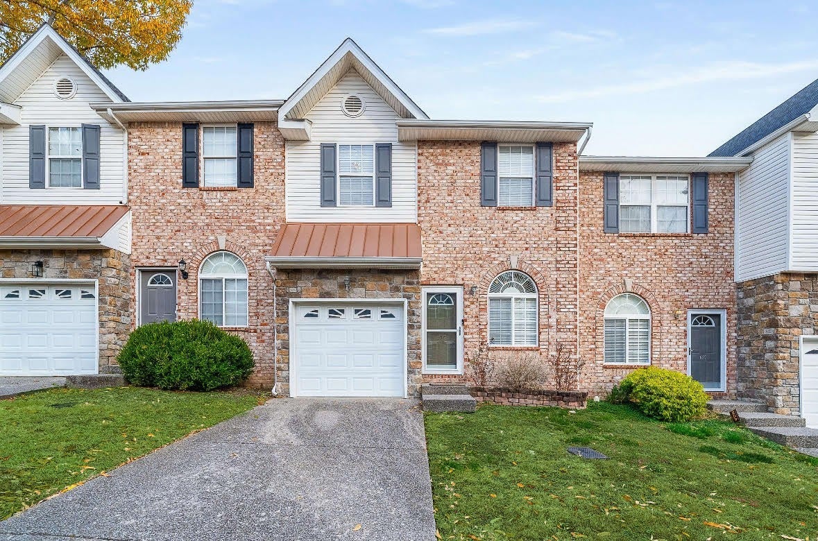 Photo of Listing #3049839