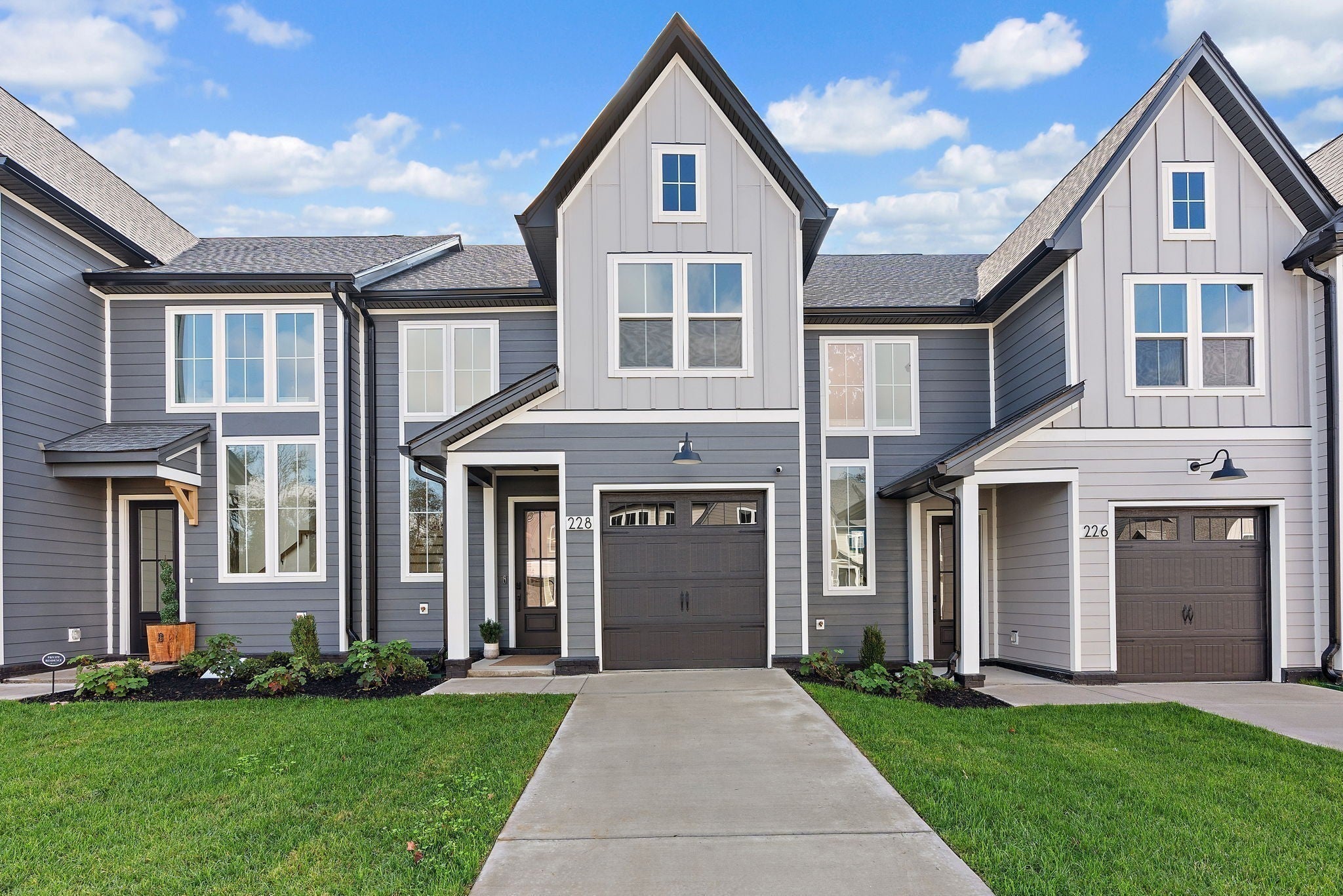 Photo of Listing #3049868