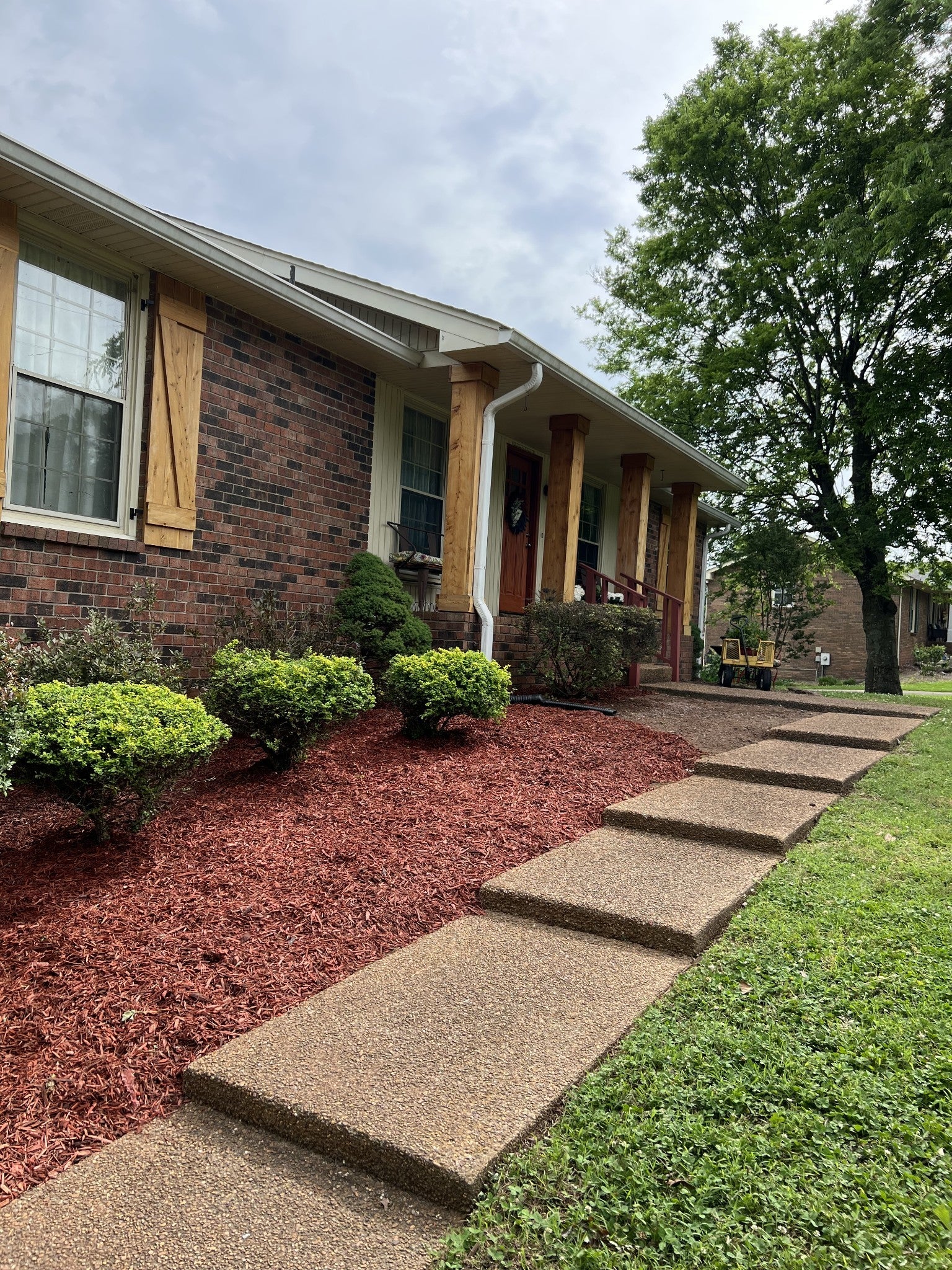 Photo of Listing #3049909