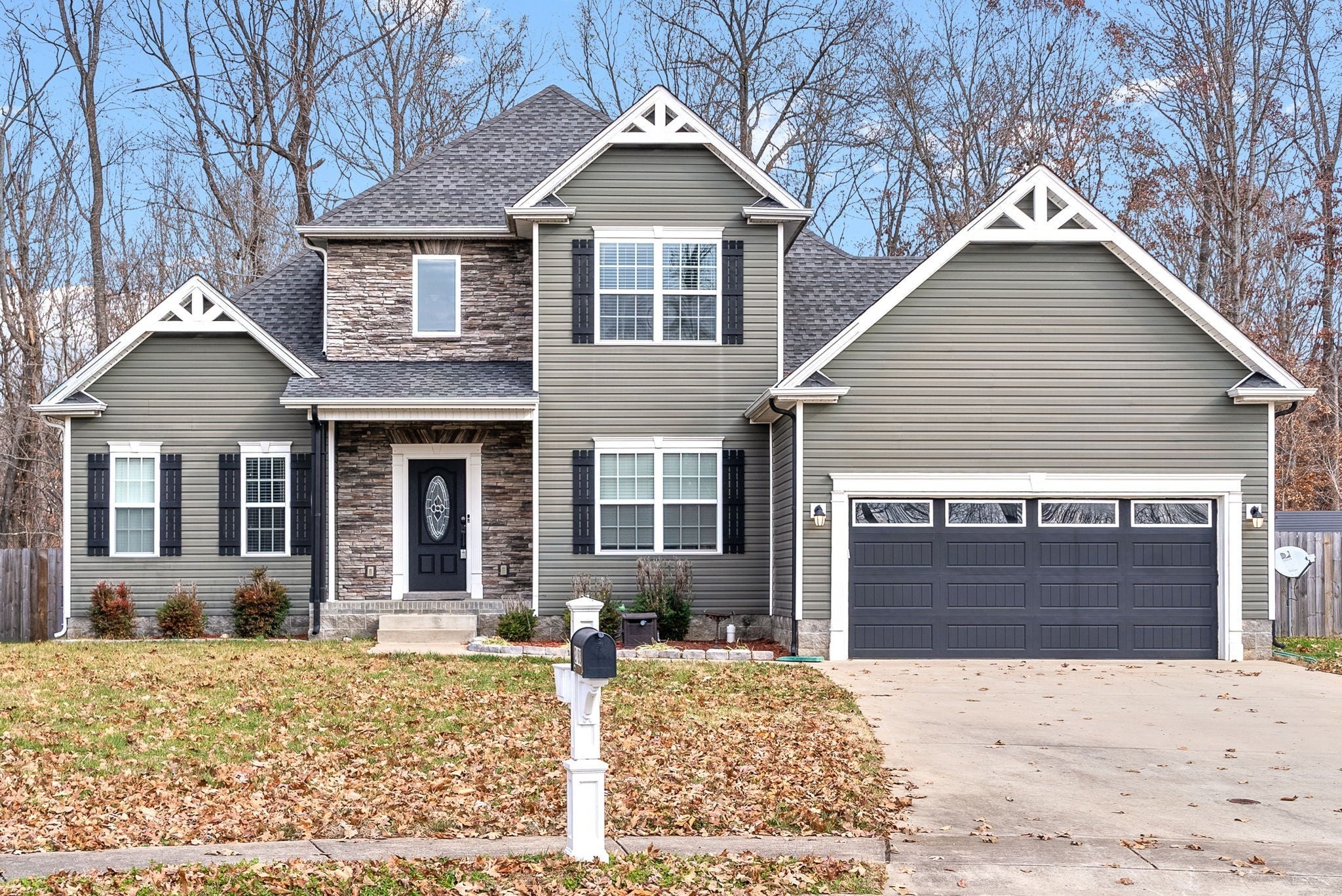 Photo of Listing #3049938