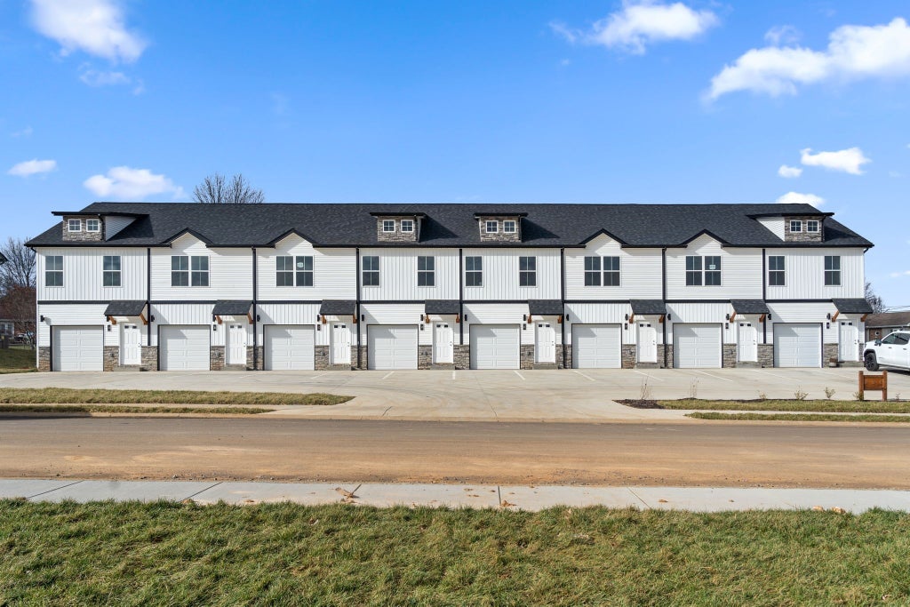 224 Drayton Dr F, Clarksville