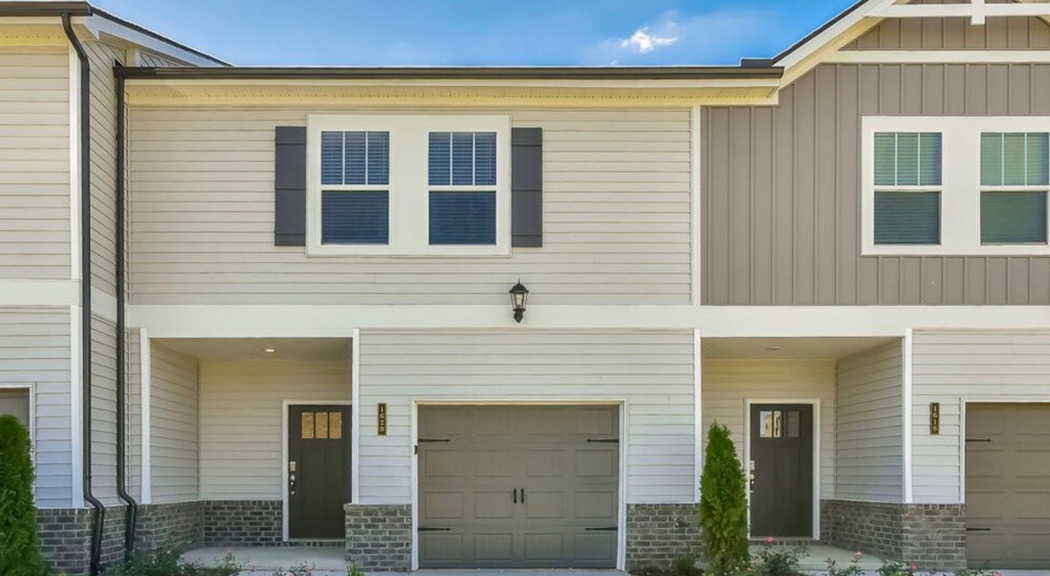 Photo of Listing #3050003