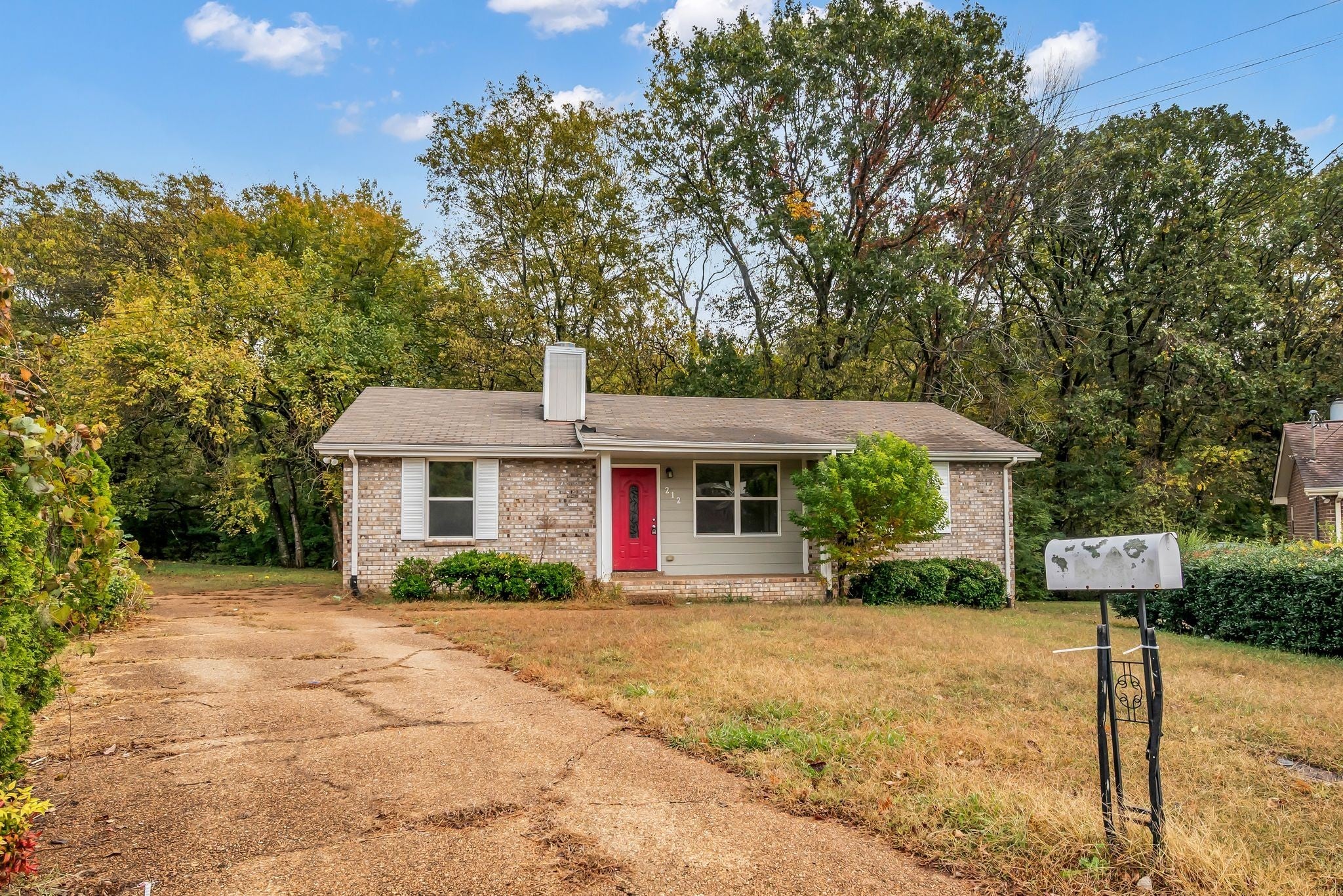 Photo of Listing #3050030