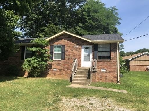 Photo of Listing #3050049