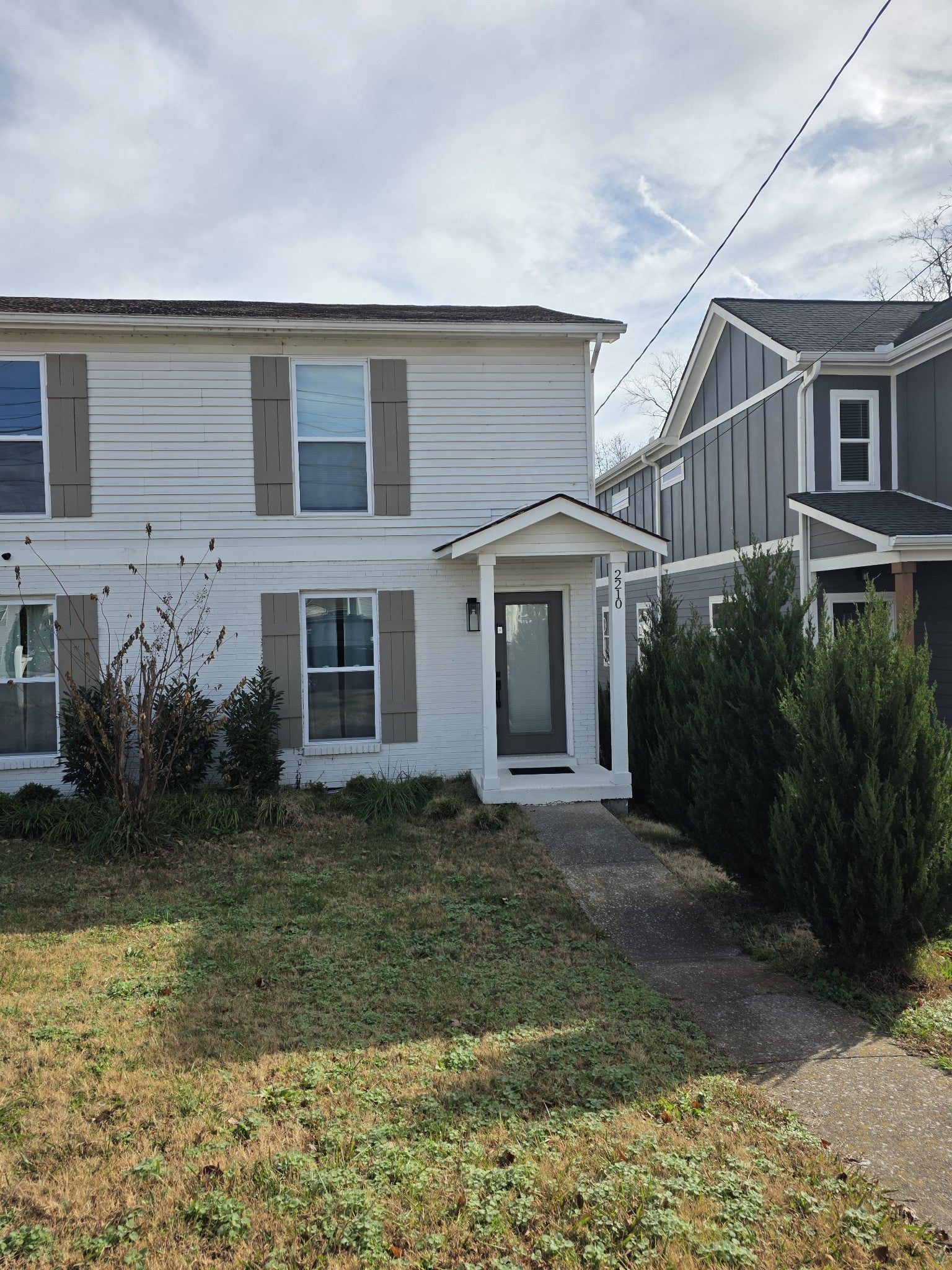 Photo of Listing #3050131