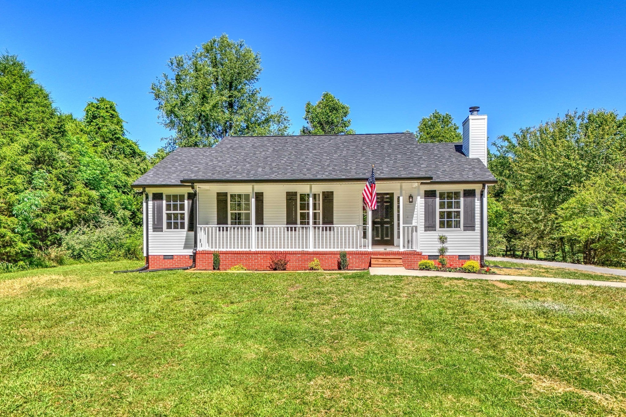 Photo of Listing #3050164