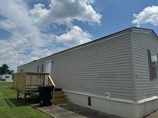 Photo of Listing #3050182