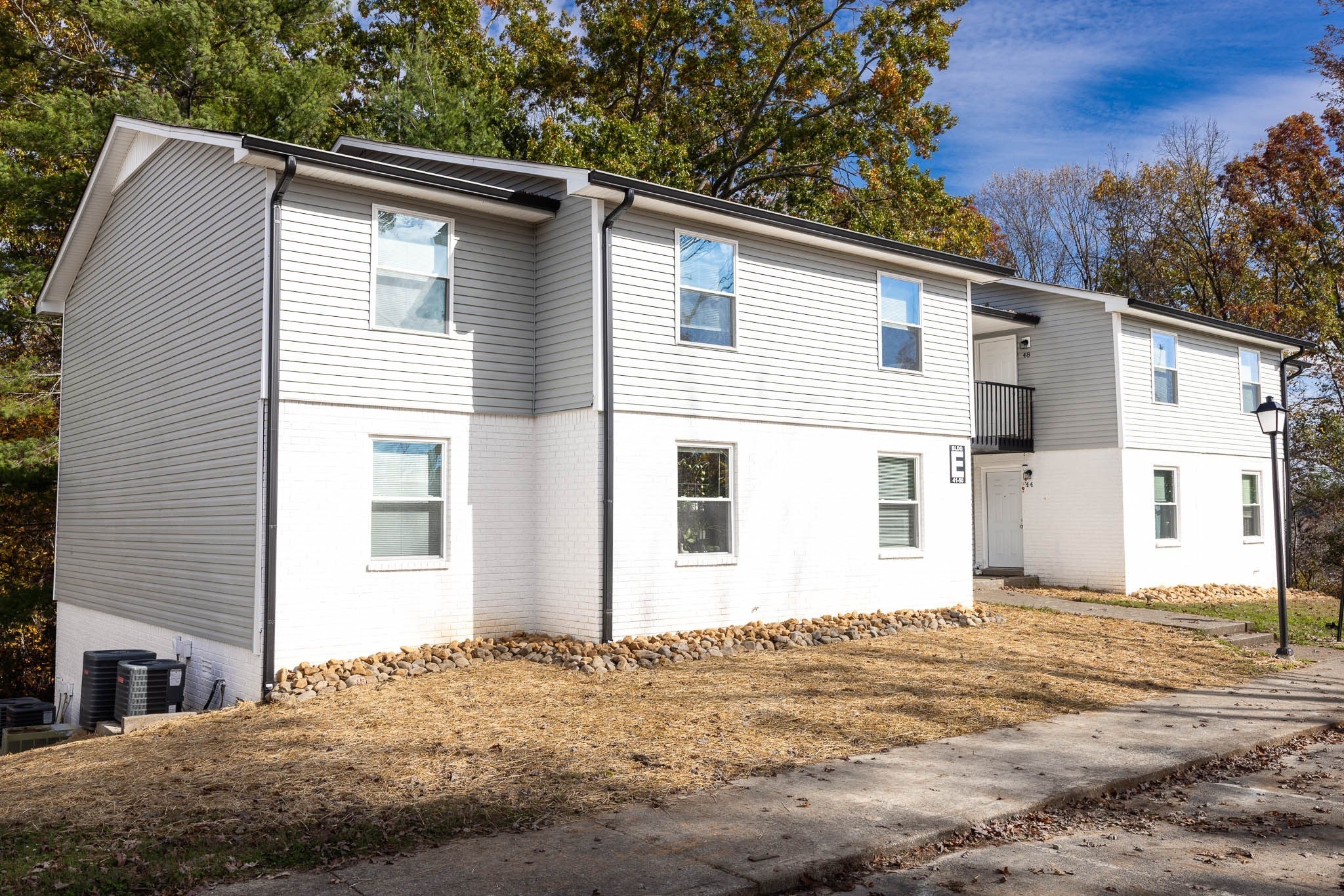 Photo of Listing #3050235