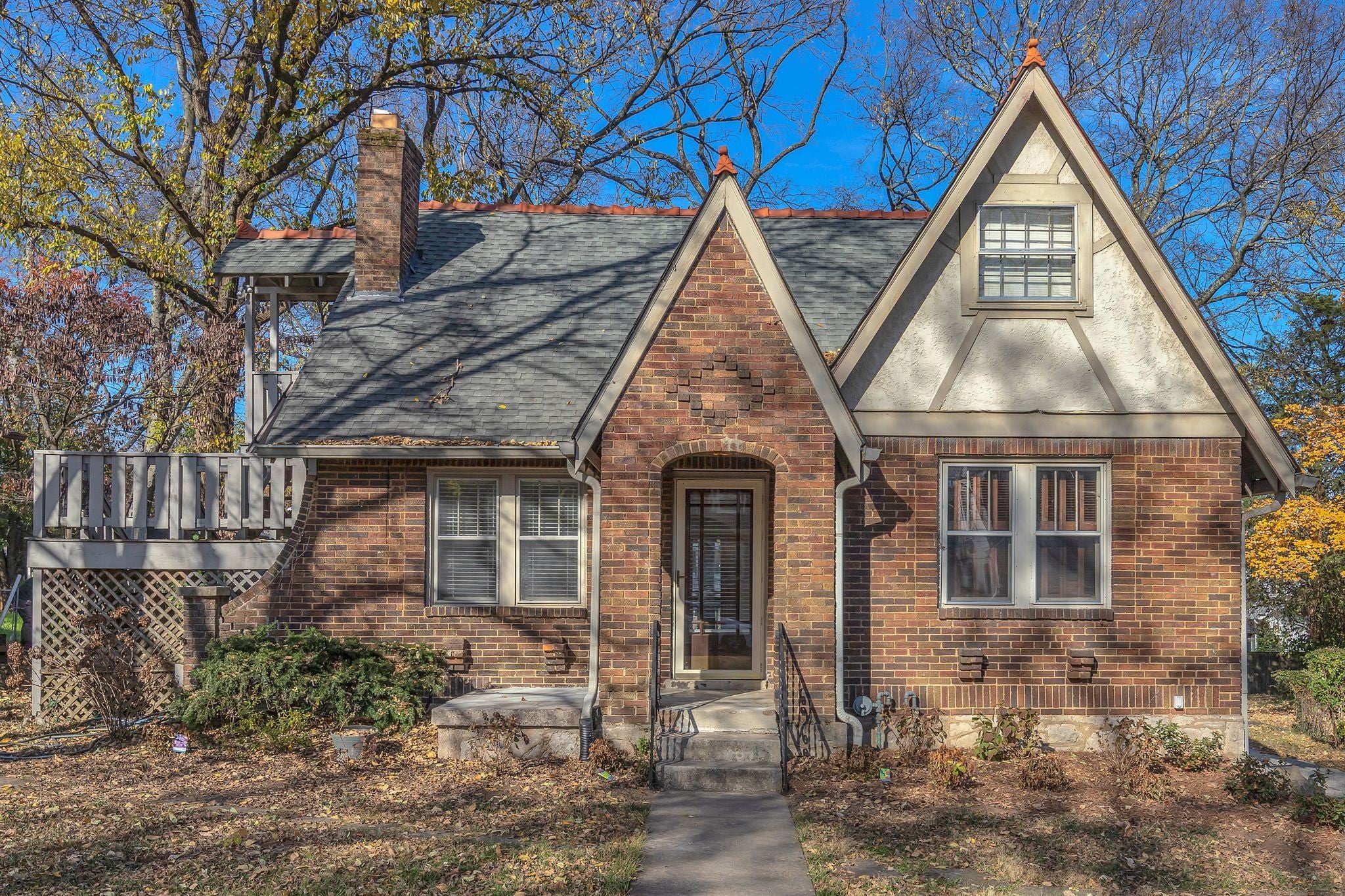 Photo of Listing #3050264