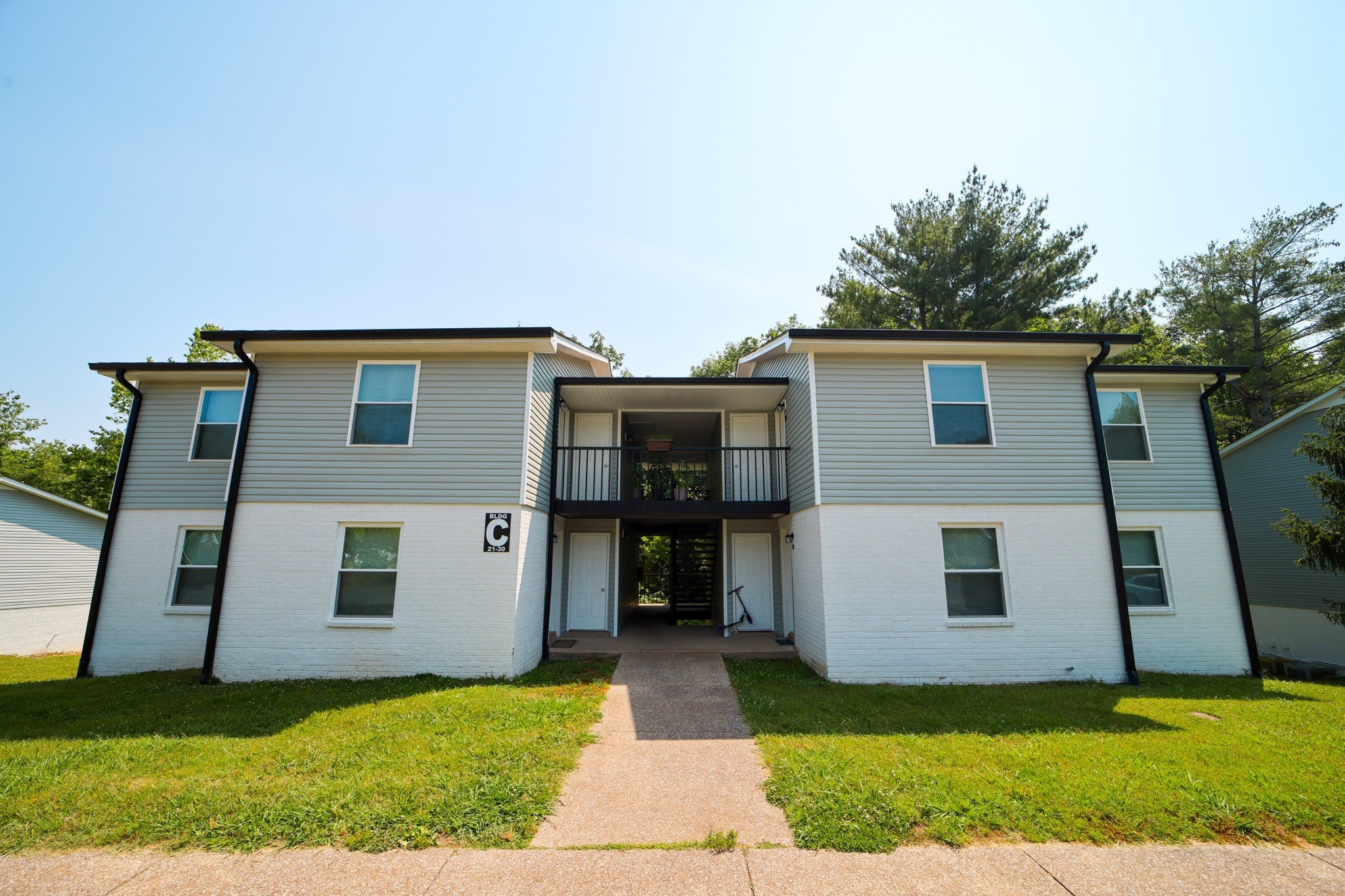 Photo of Listing #3050270