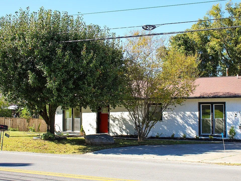 Photo of Listing #3050280