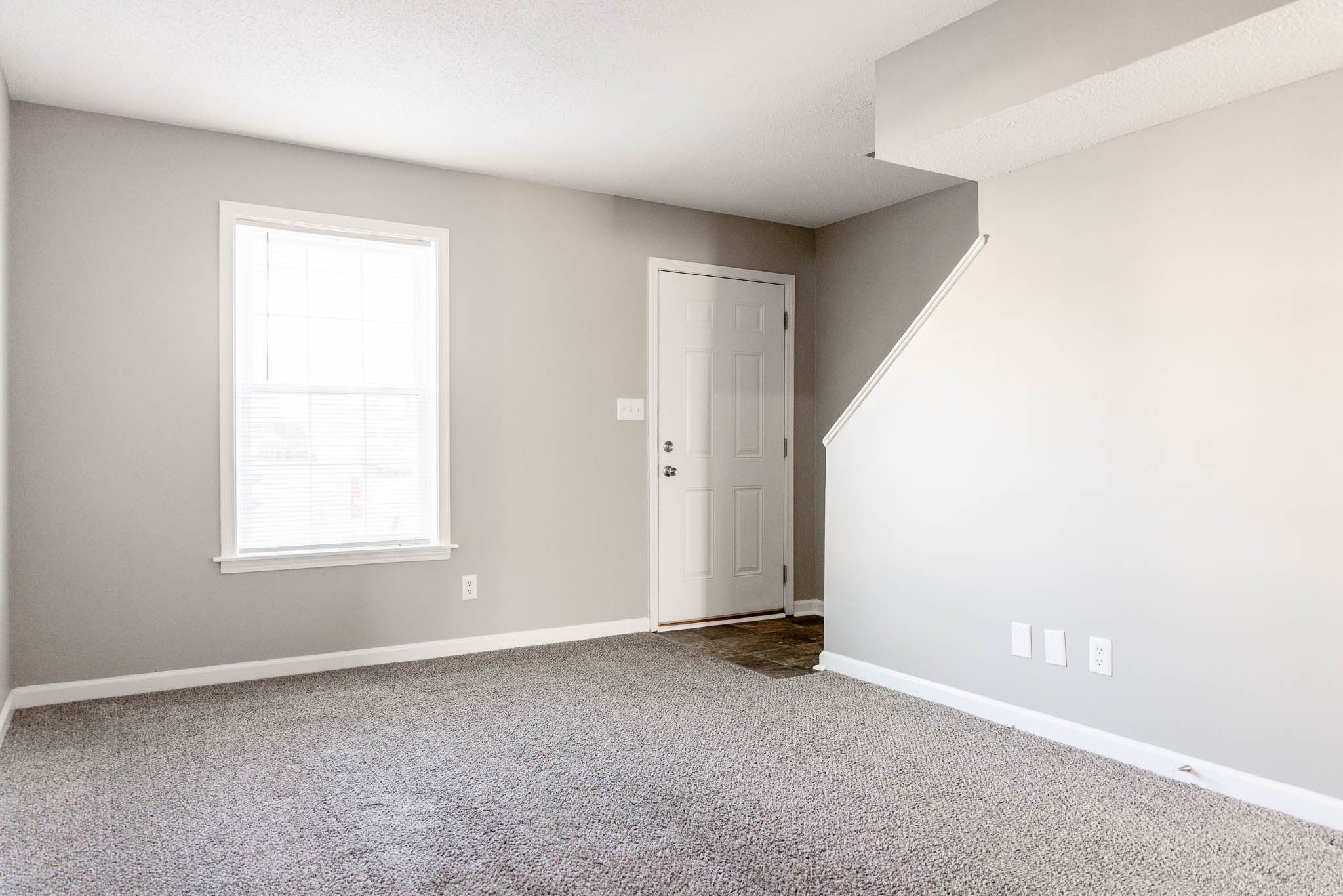 Photo of Listing #3050294