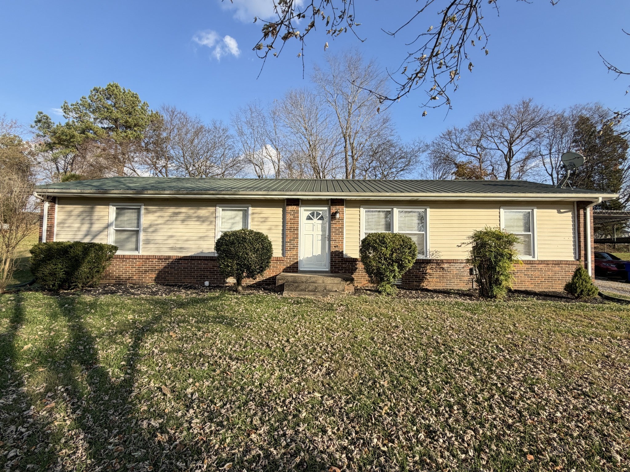 Photo of Listing #3050301