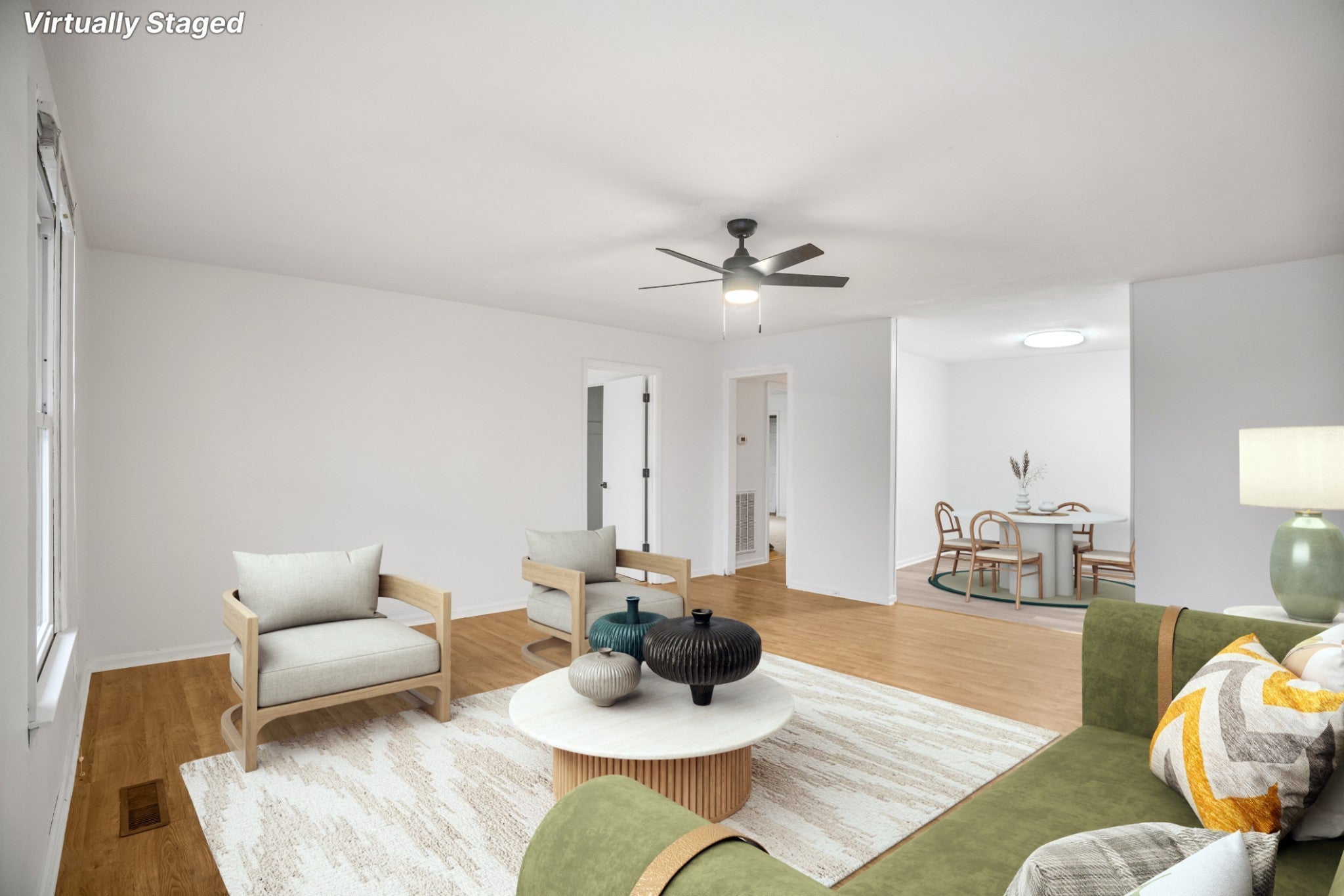 Photo of Listing #3050386