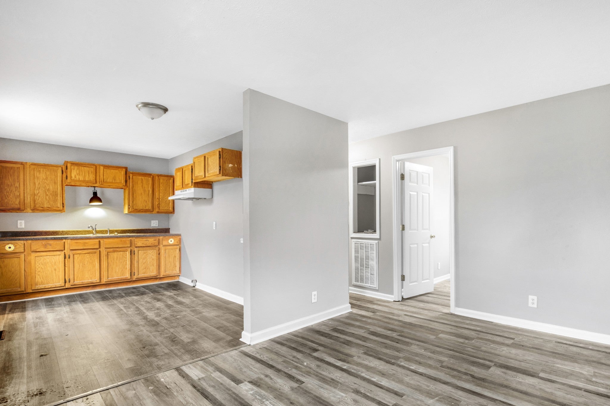 Photo of Listing #3050409