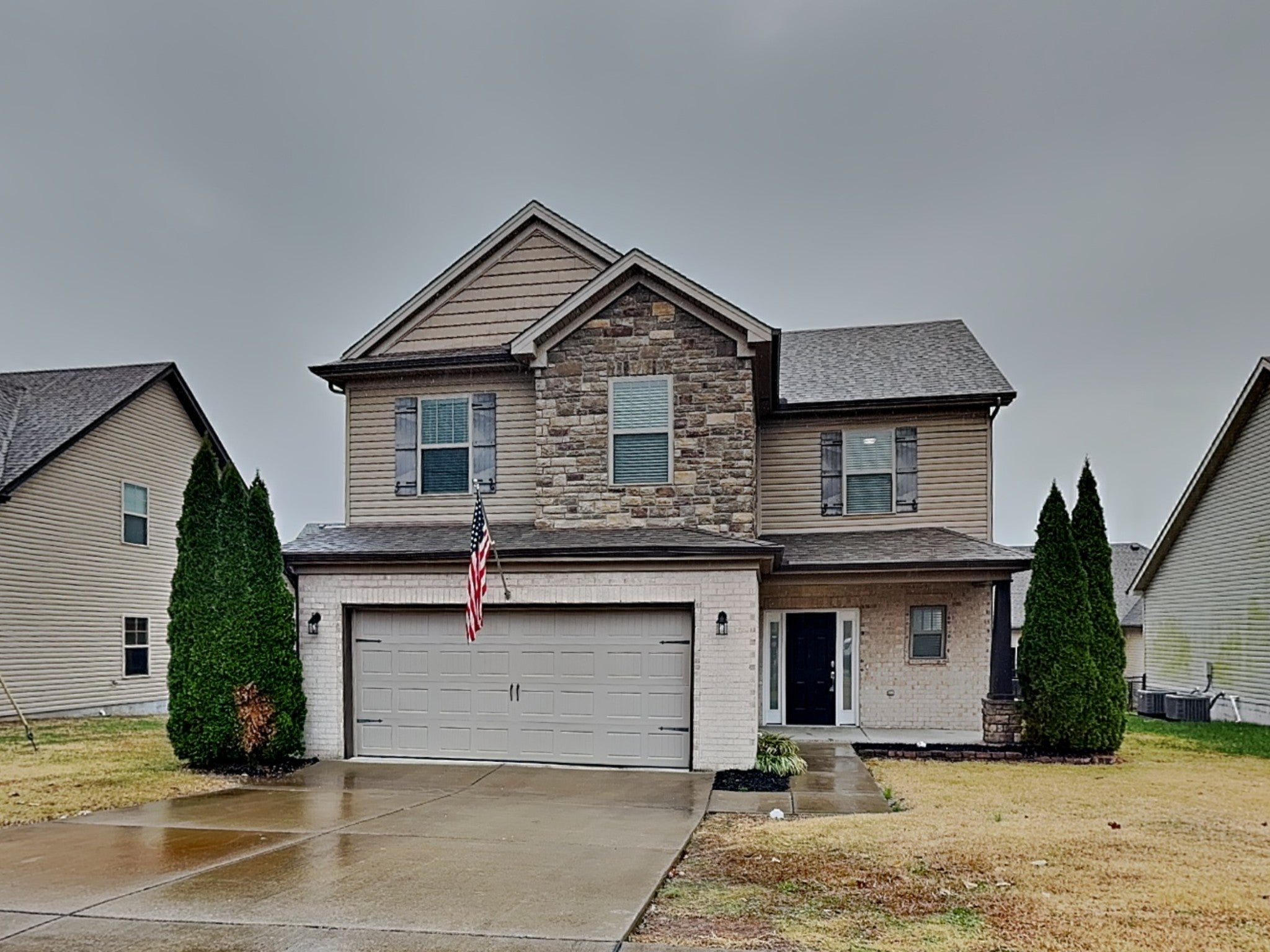 Photo of Listing #3050428