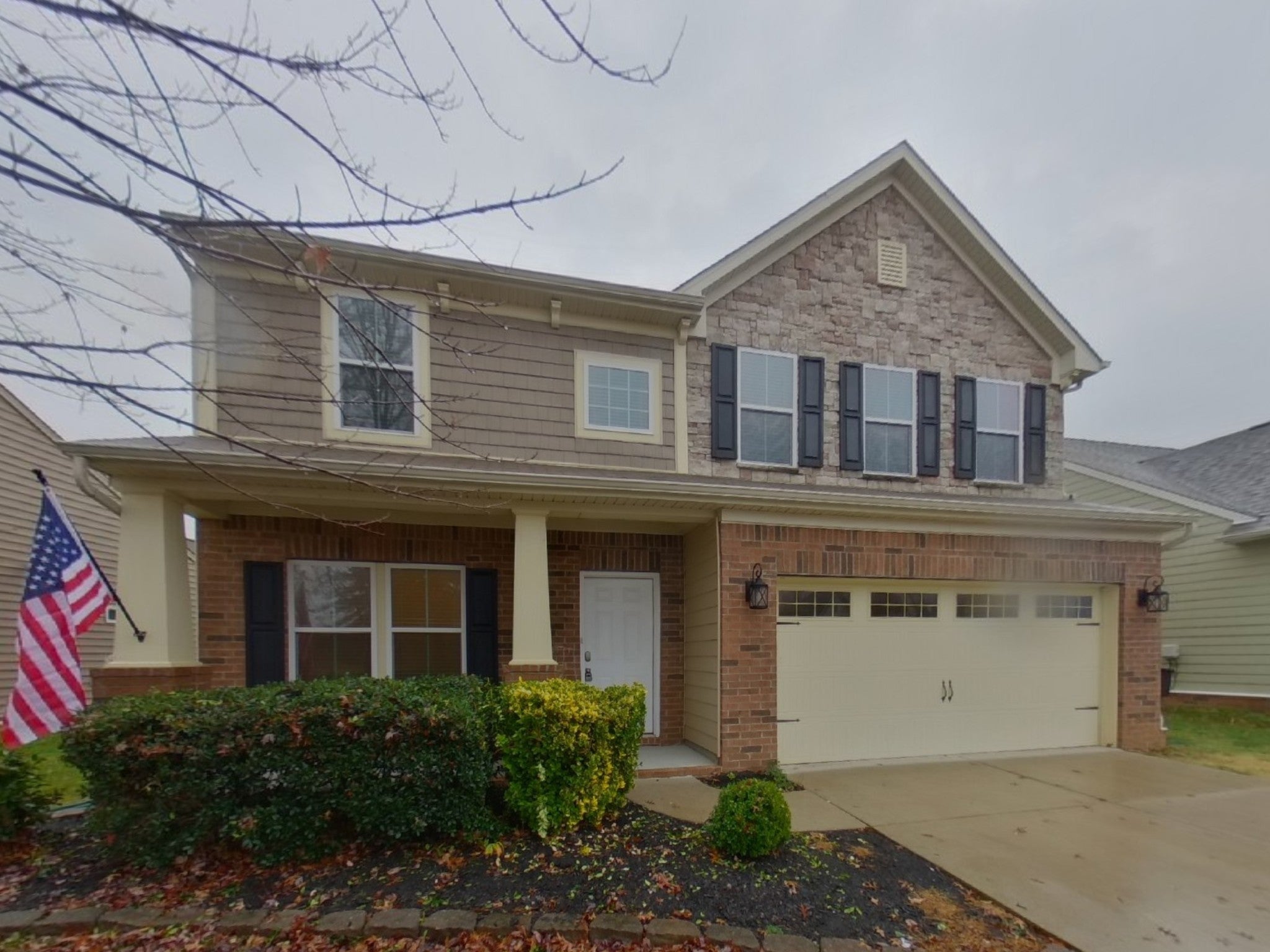 Photo of Listing #3050435