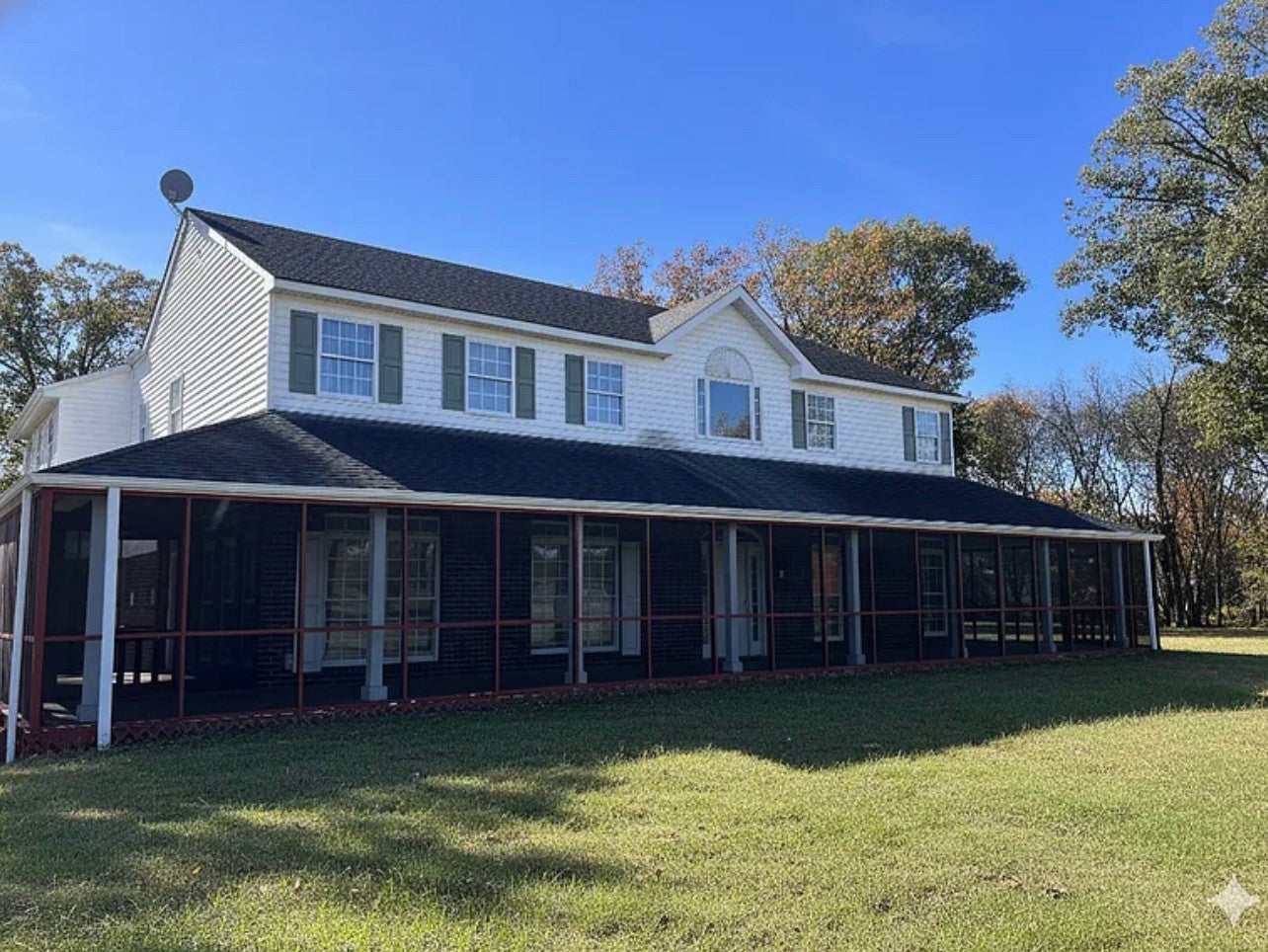 Photo of Listing #3050436