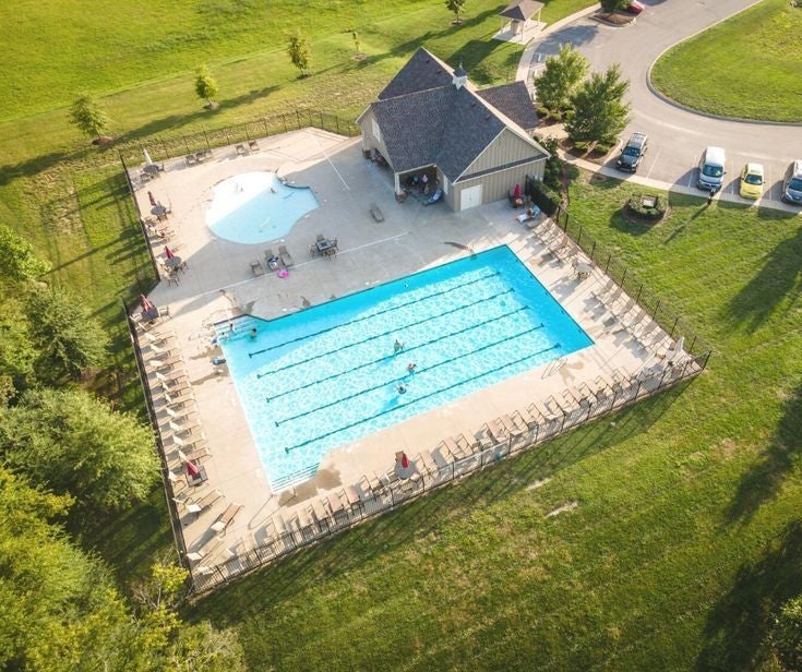 Photo of Listing #3050457