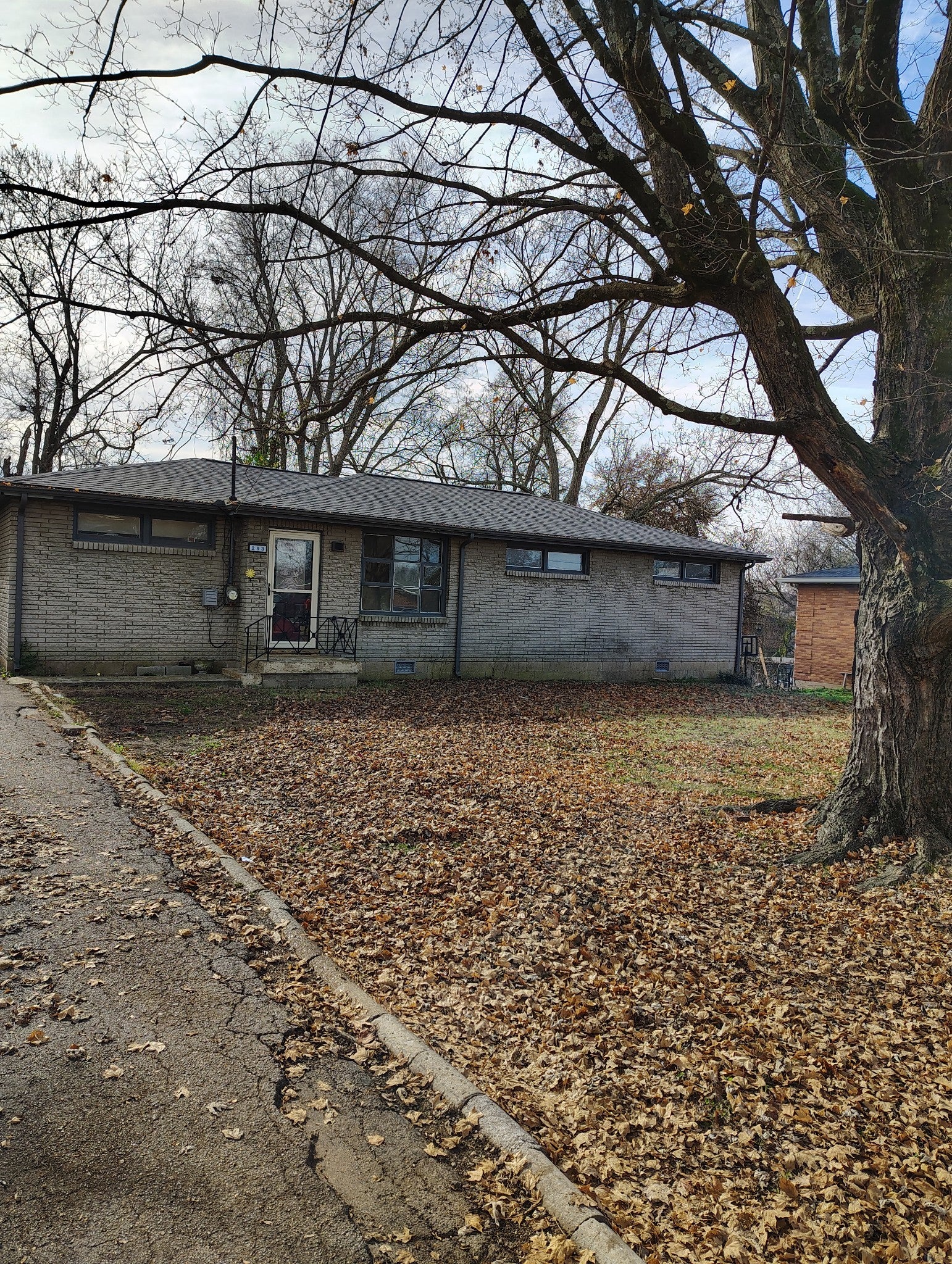 Photo of Listing #3050479